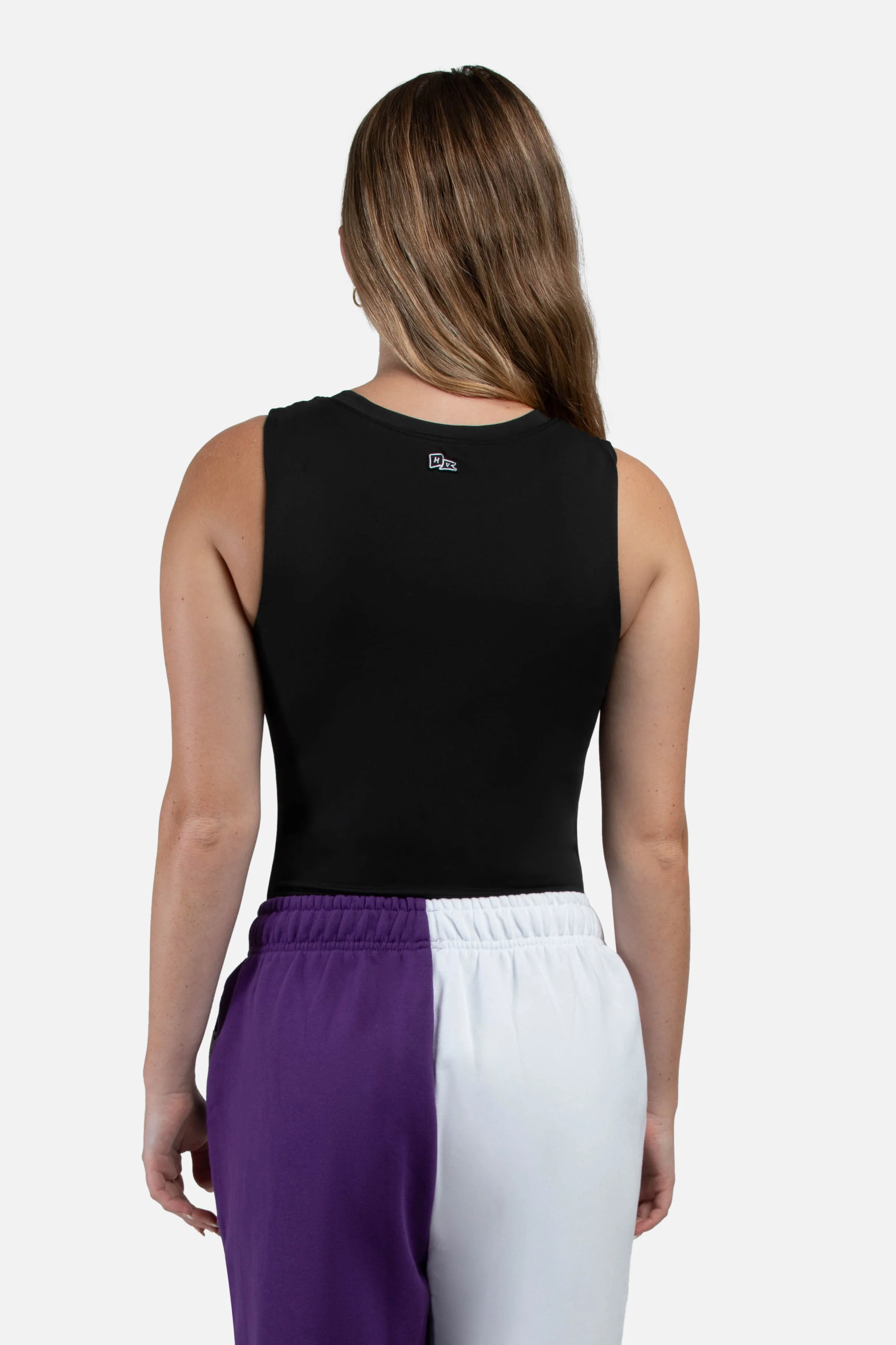 NYU Contouring Bodysuit - Image 3