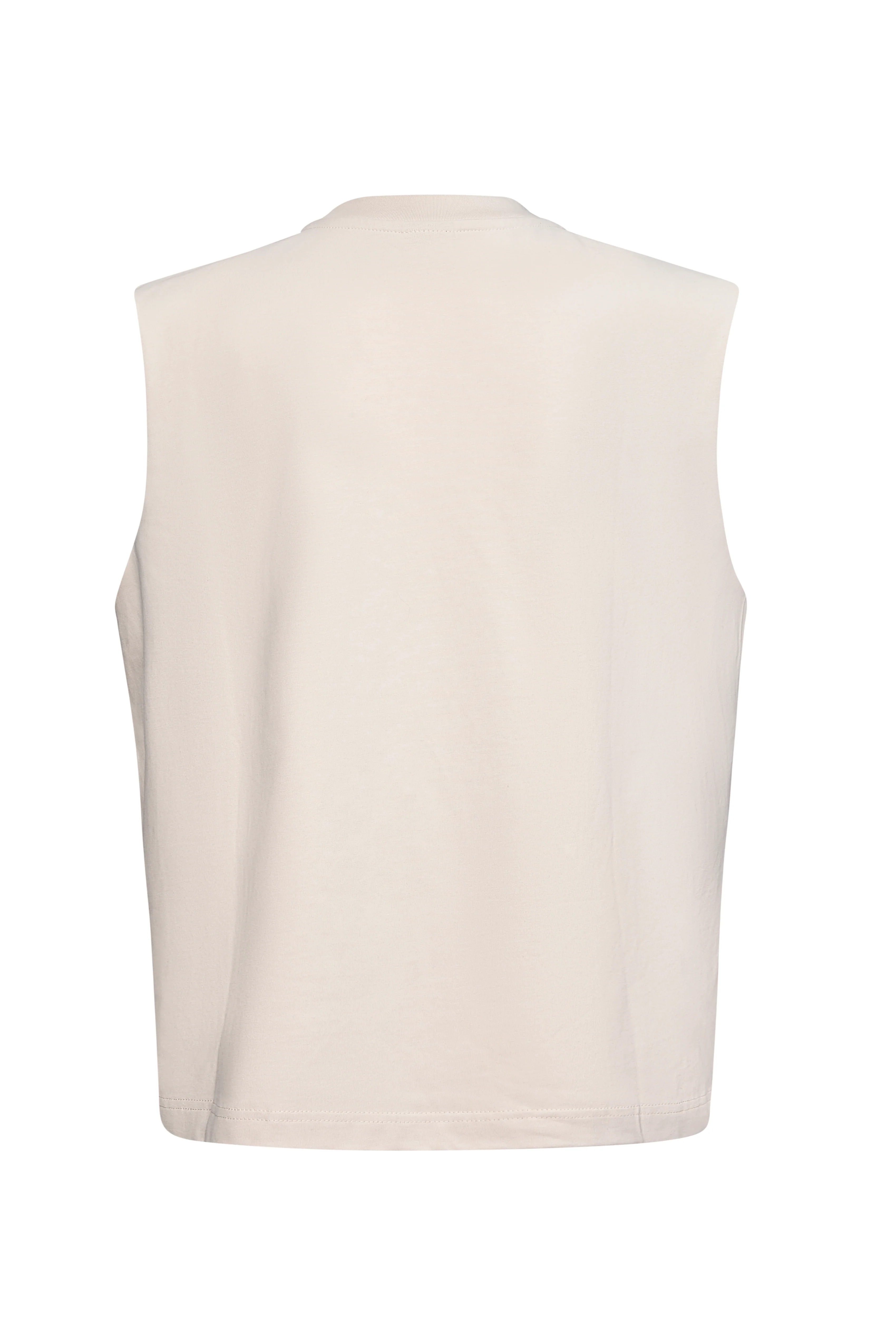Ohio State Premium Tank - Image 6