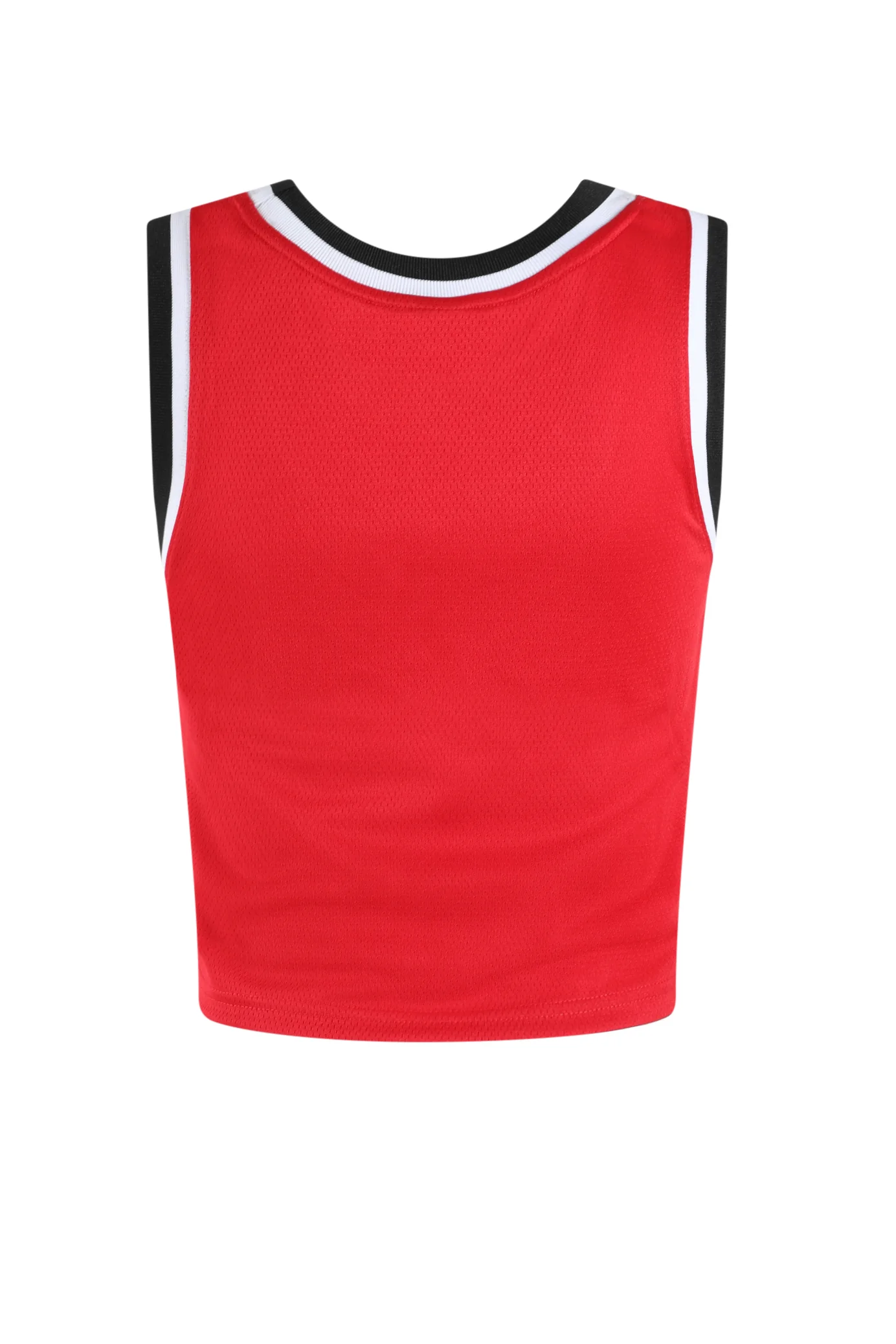 Ohio State Basketball Jersey - Image 3