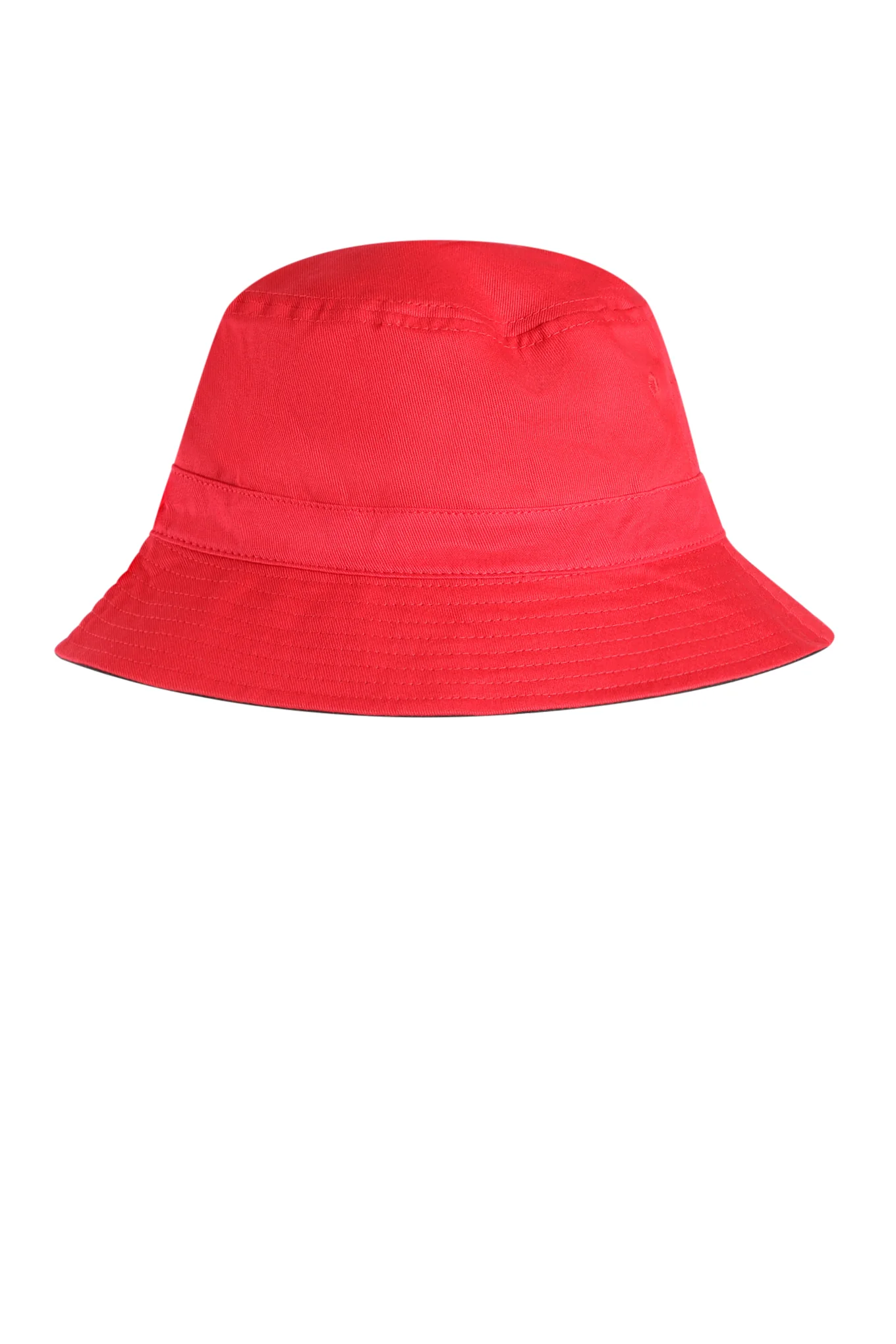 Ohio State Reversible Bucket Hat - Image 5