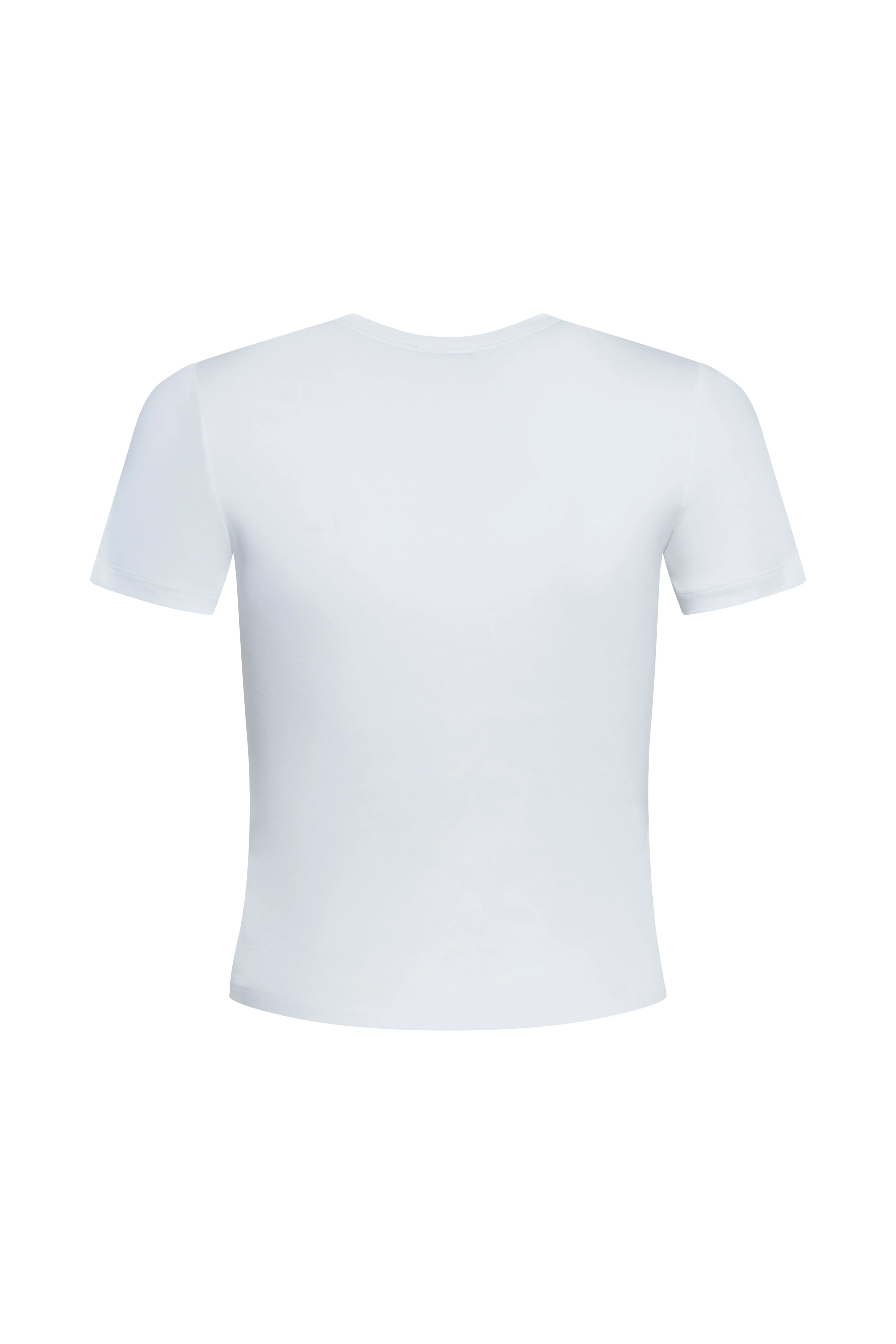 OKC Thunder 2025 Championship Tee - Image 6