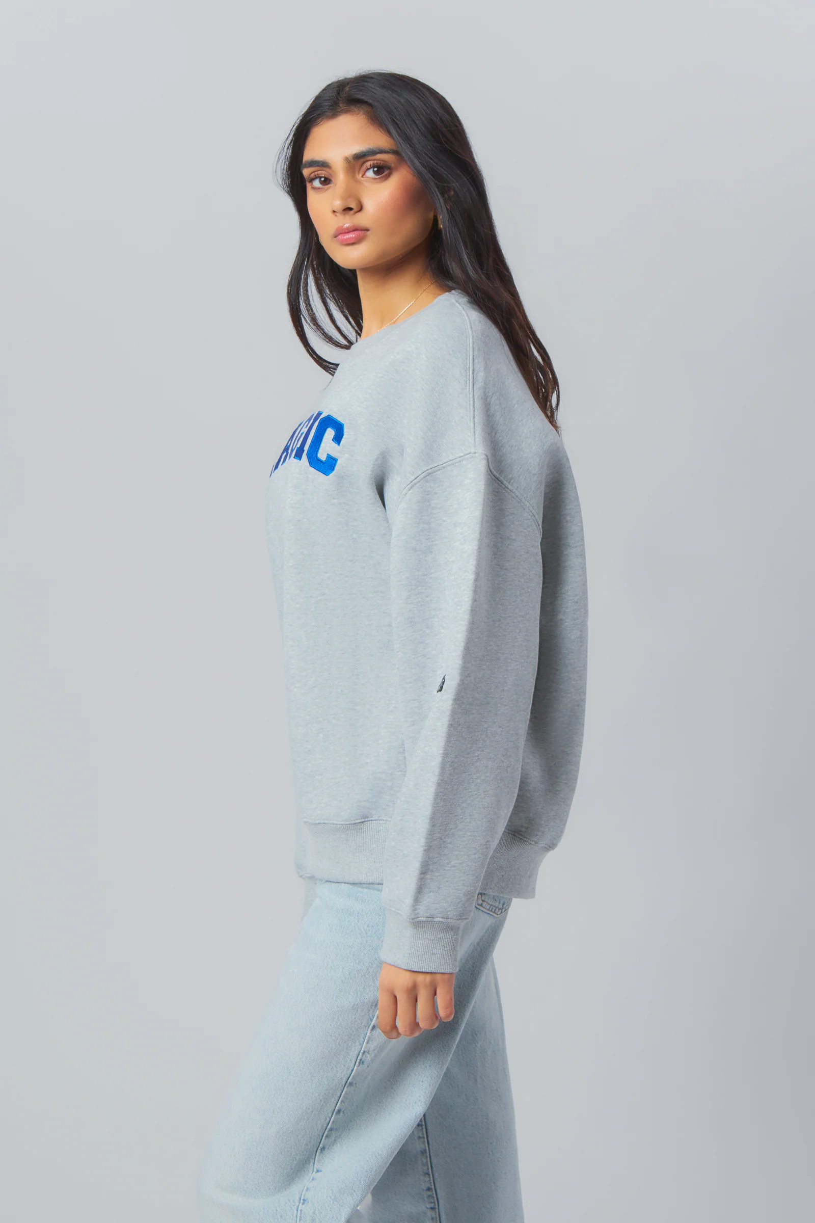 Orlando Magic Offside Crewneck - Image 5