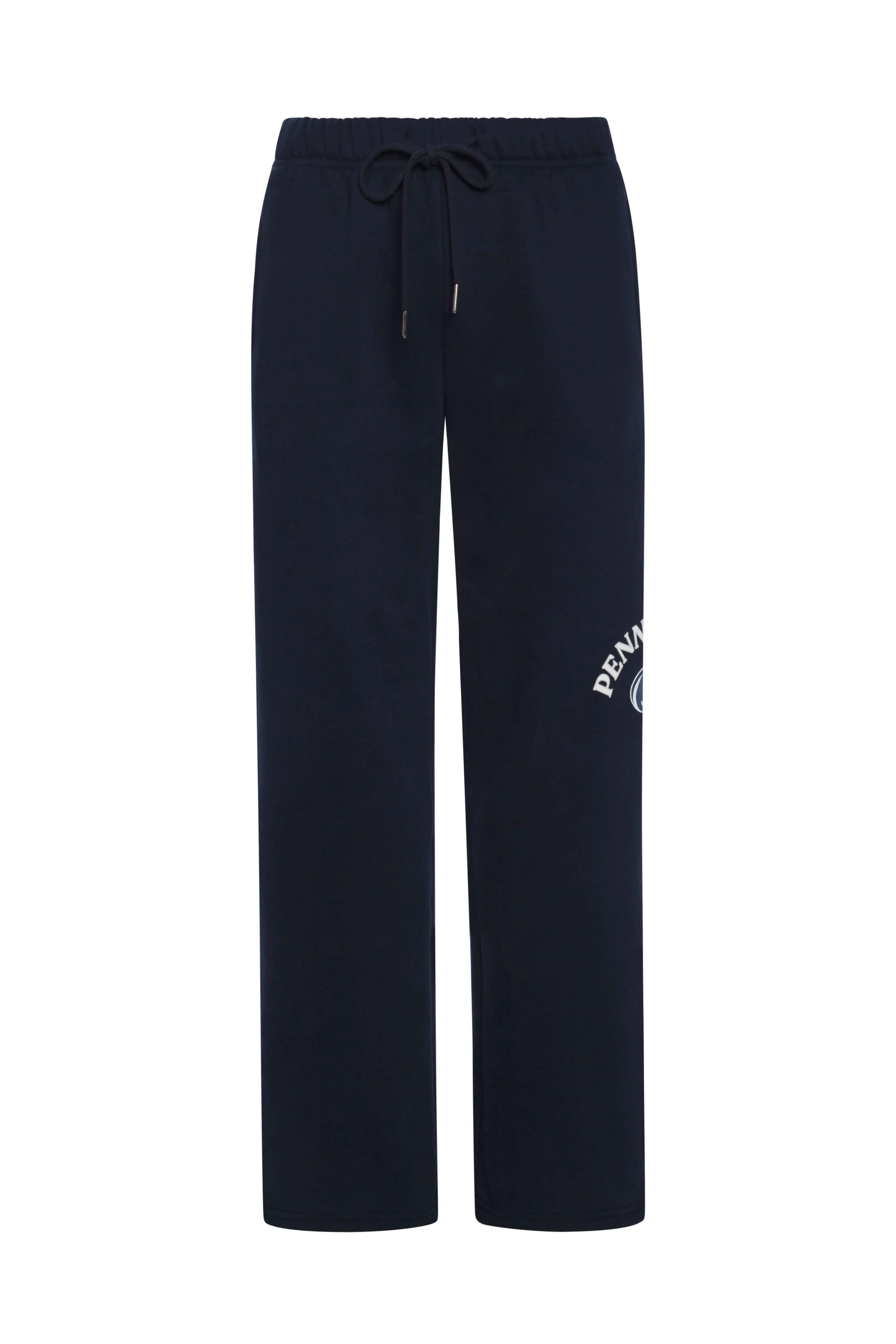 Penn State Classic Straight Leg Pants - Image 5