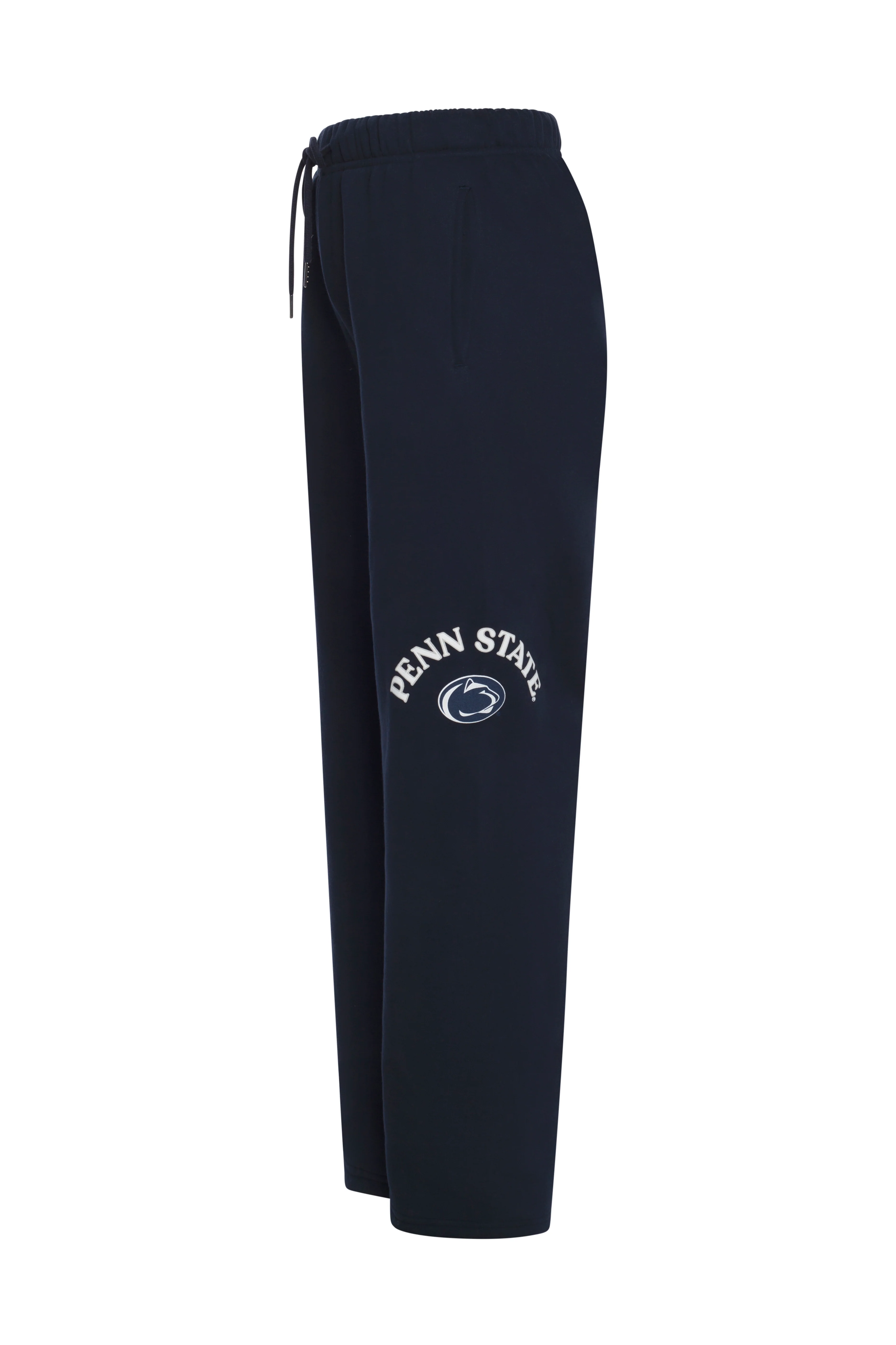 Penn State Classic Straight Leg Pants - Image 6