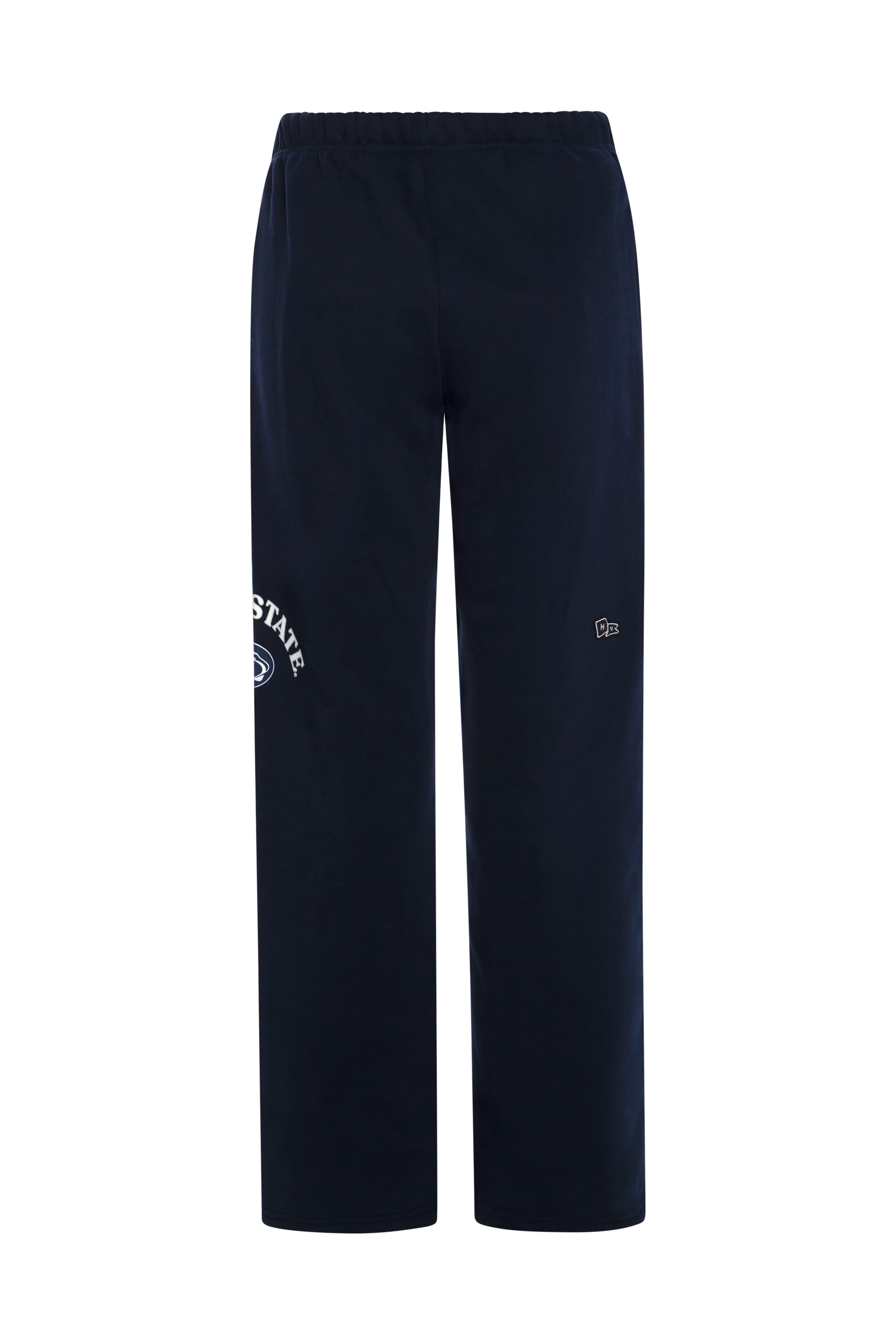 Penn State Classic Straight Leg Pants - Image 7
