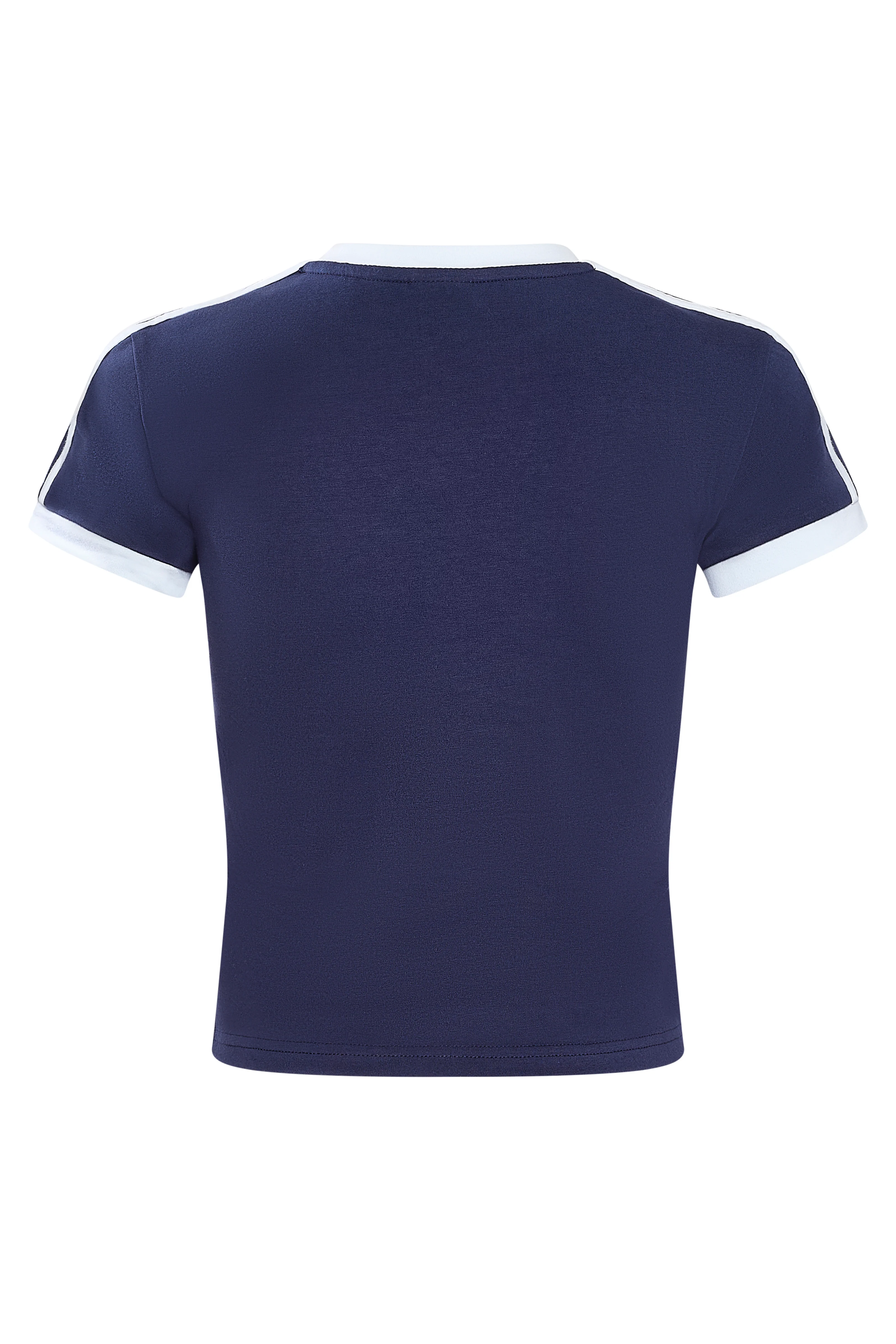 Penn State Goalie Baby Tee - Image 5