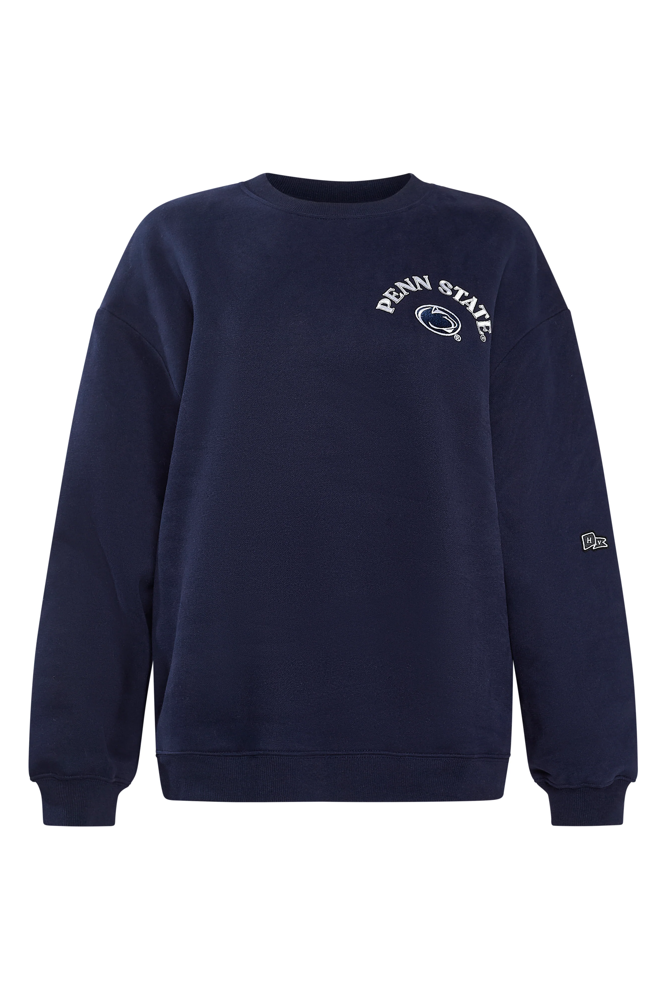 Penn State Oversized Crewneck - Image 6