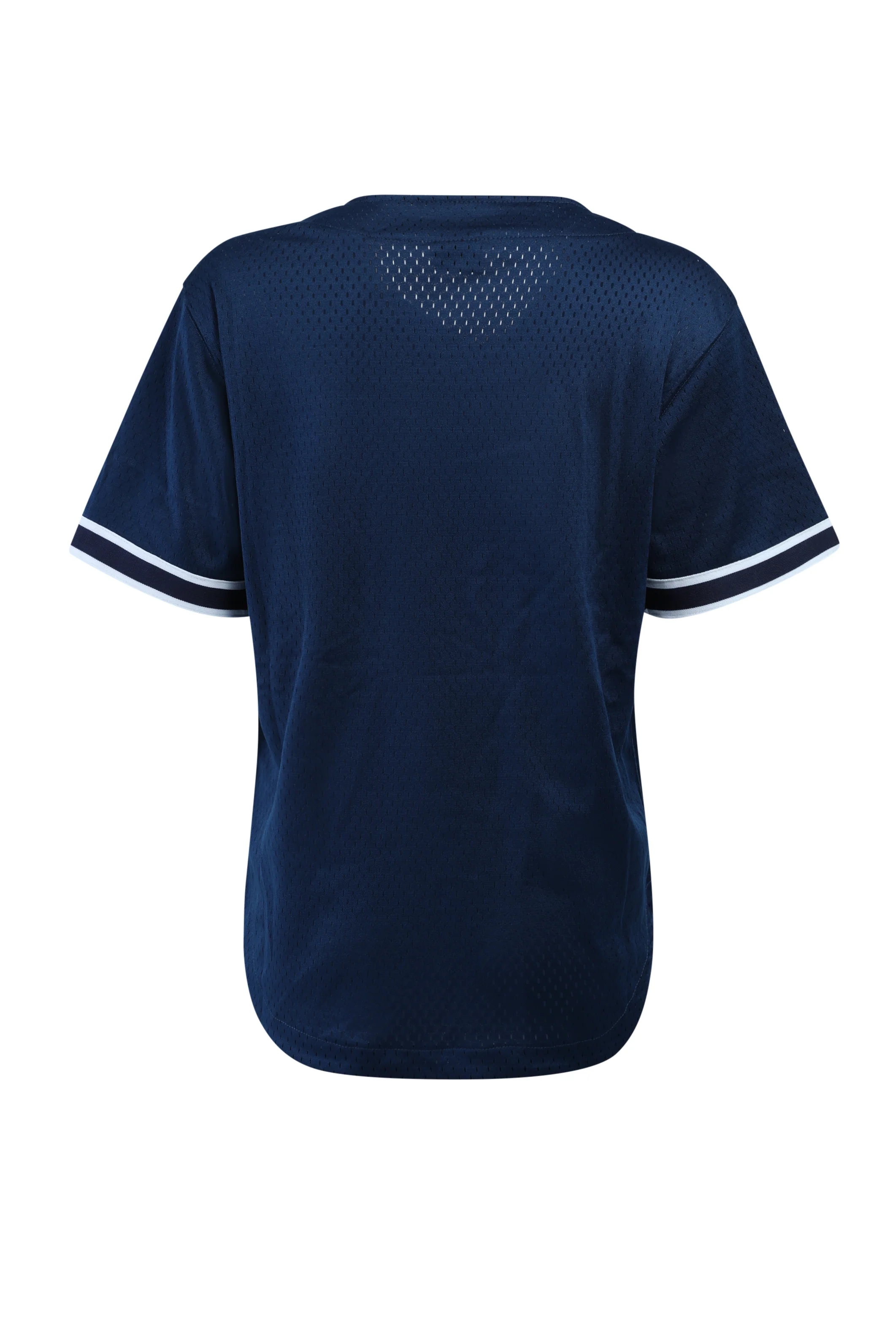 Pennsylvania State University Baseball Jersey - Image 8