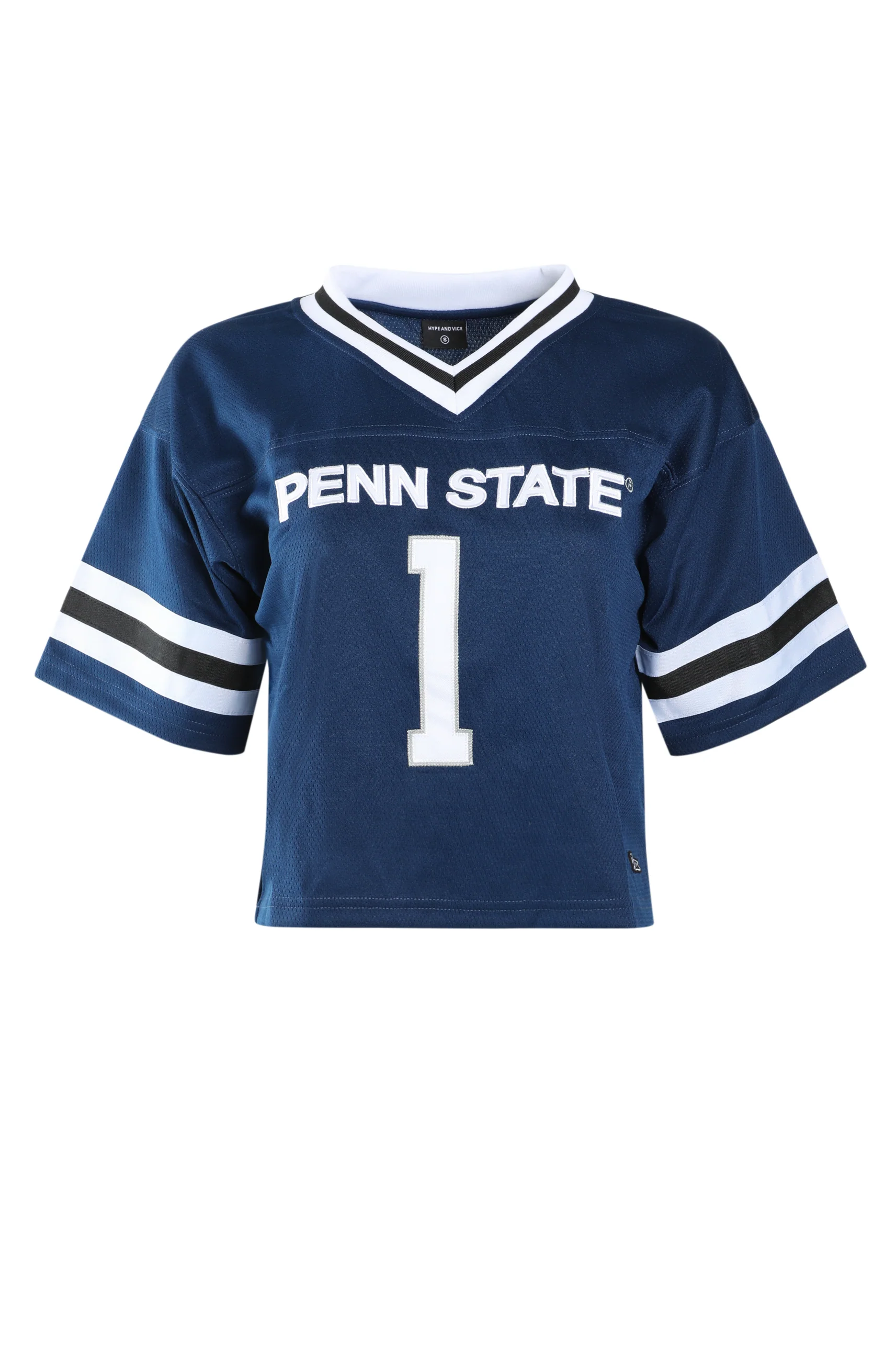 Pennsylvania State University Football Jersey - Image 4