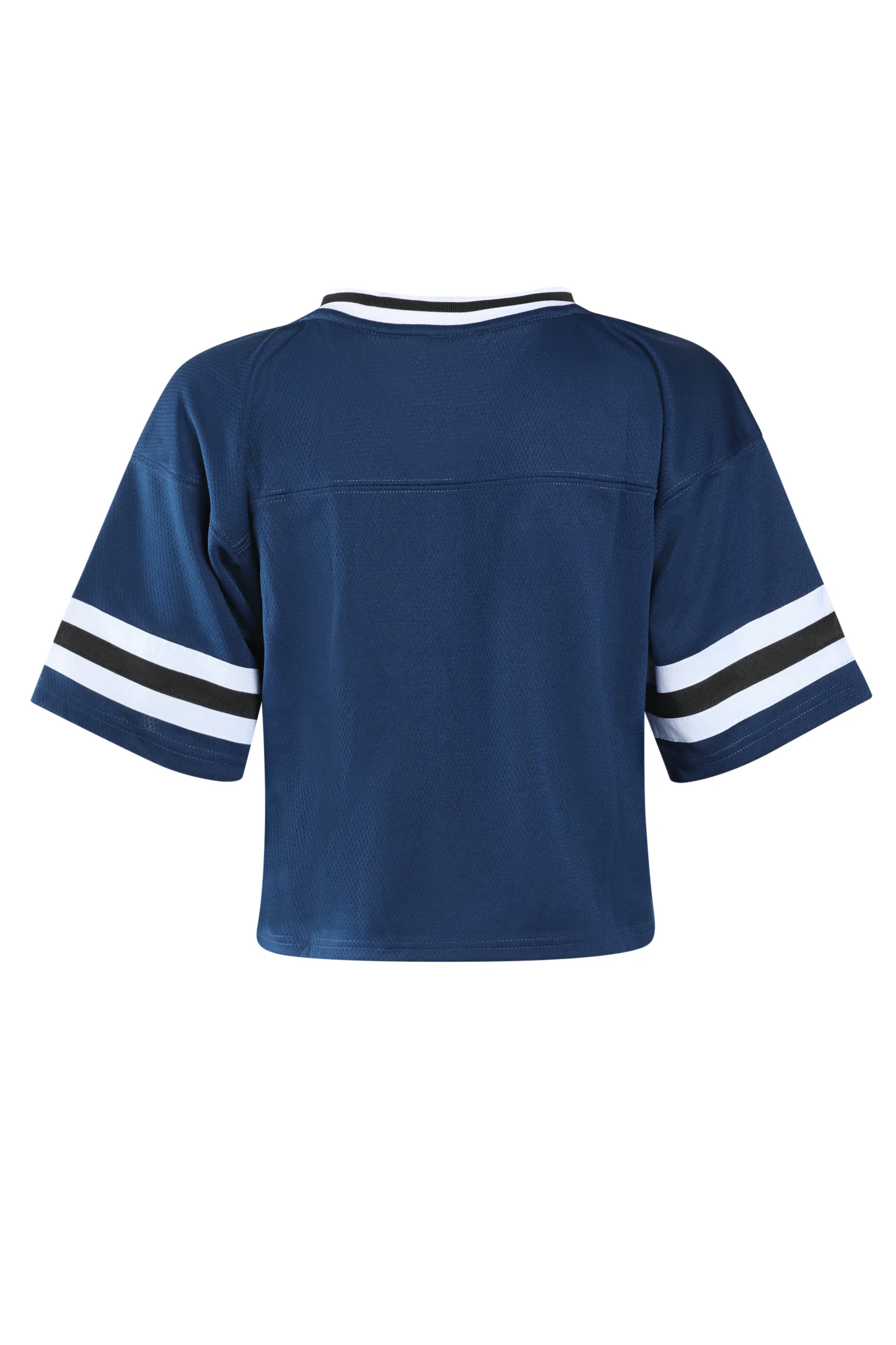Pennsylvania State University Football Jersey - Image 5