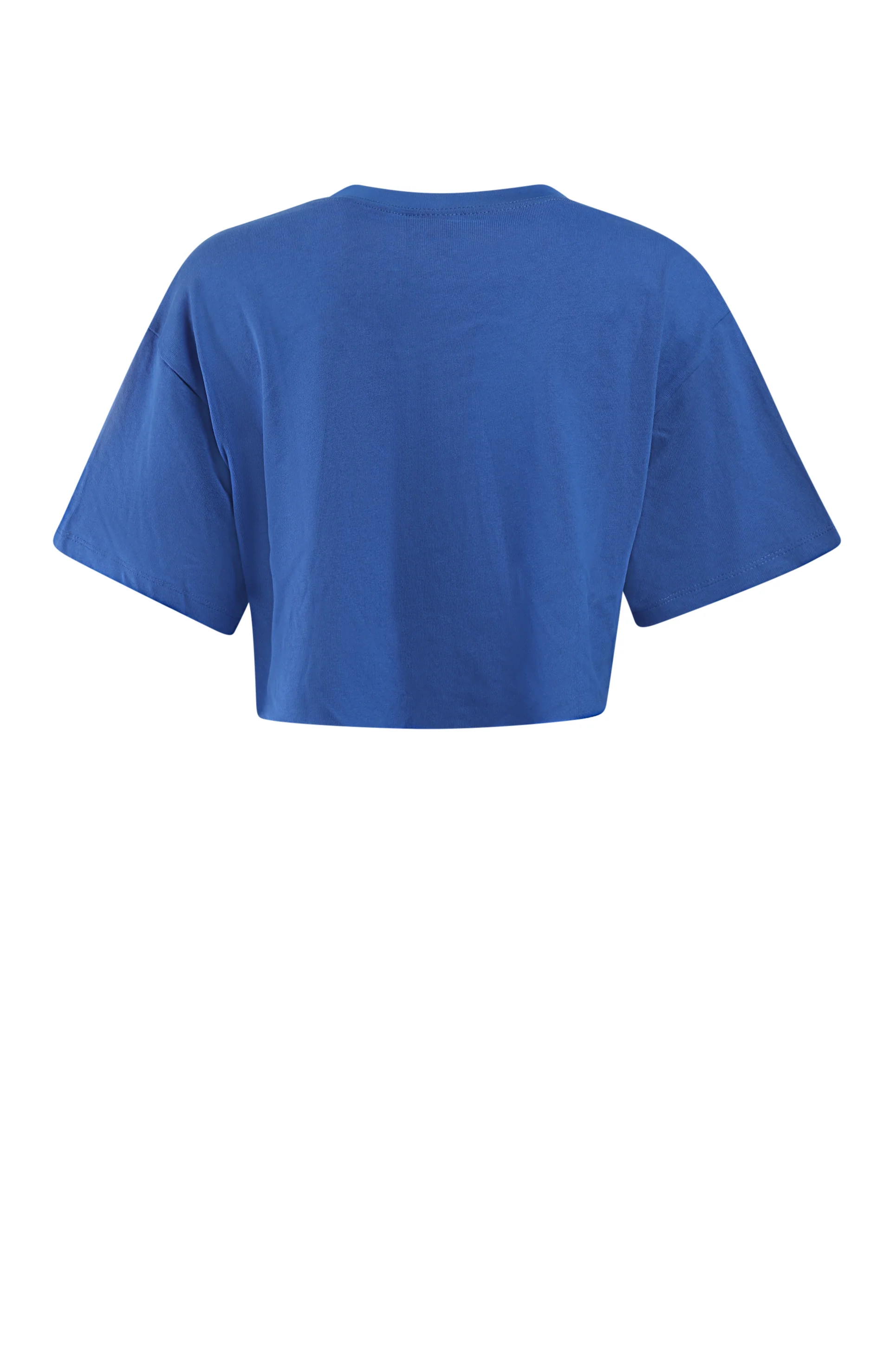 Philadelphia 76ers Track Top - Image 5