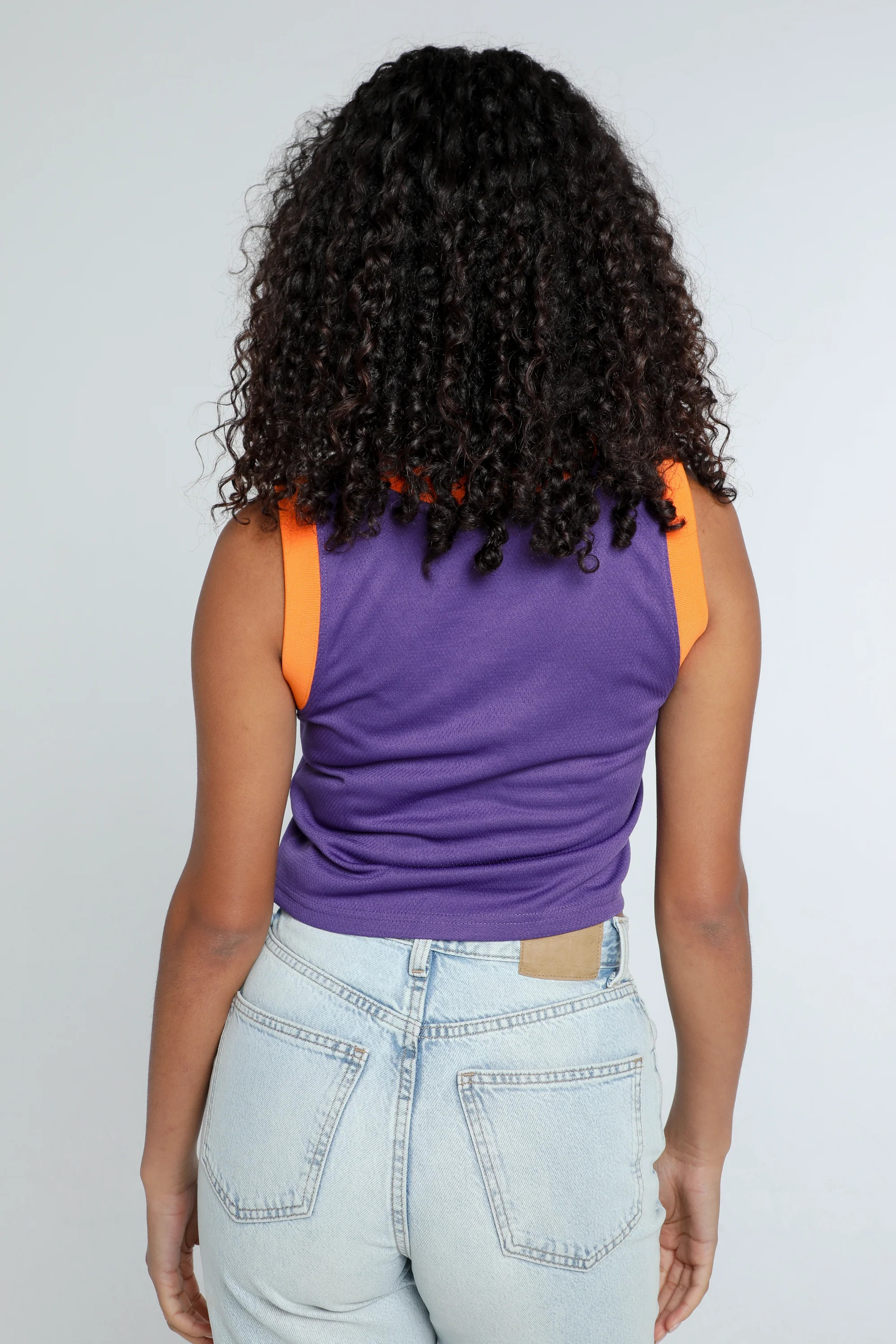 Phoenix Suns Play Tank - Image 3