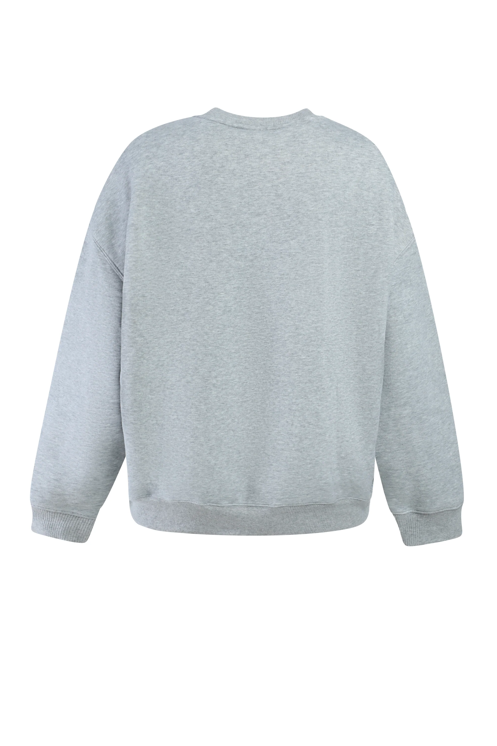 Phoenix Suns Offside Crewneck - Image 8