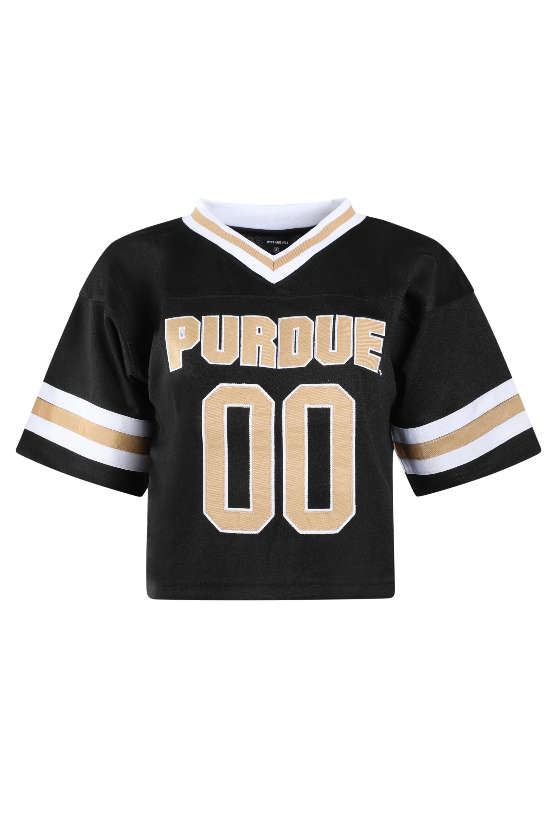 Purdue University Football Jersey - Image 4