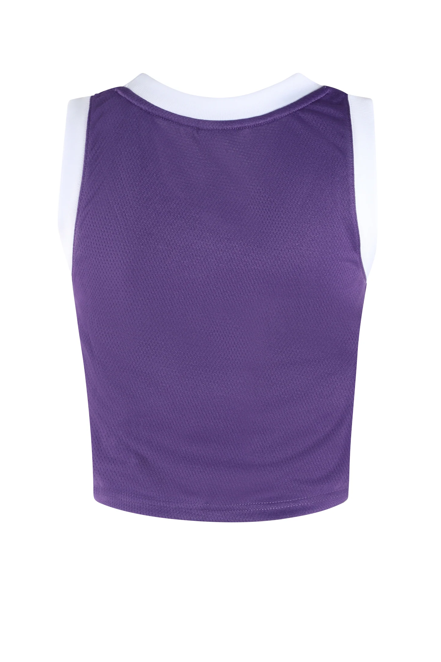 Sacramento Kings Play Tank - Image 4