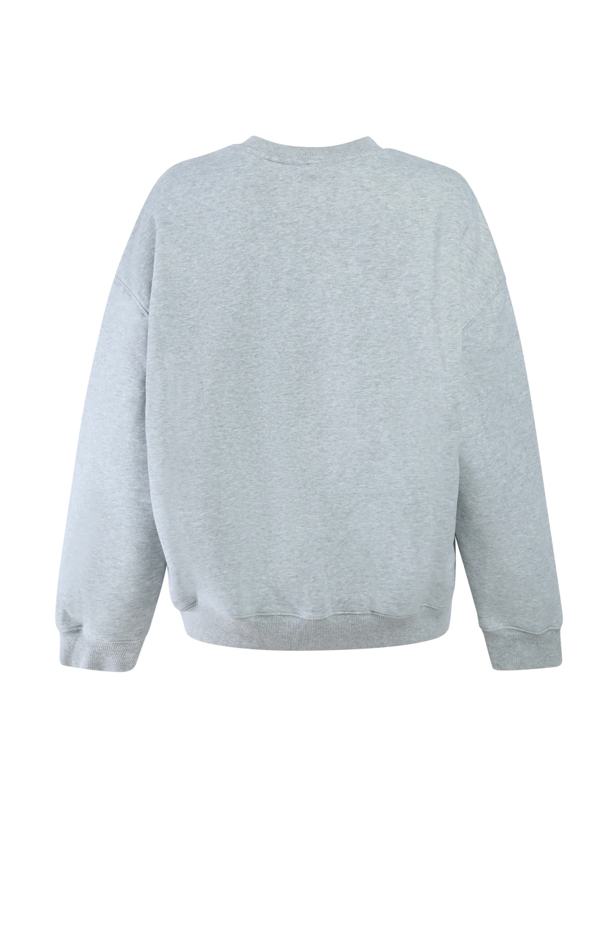 San Antonio Spurs Offside Crewneck - Image 9