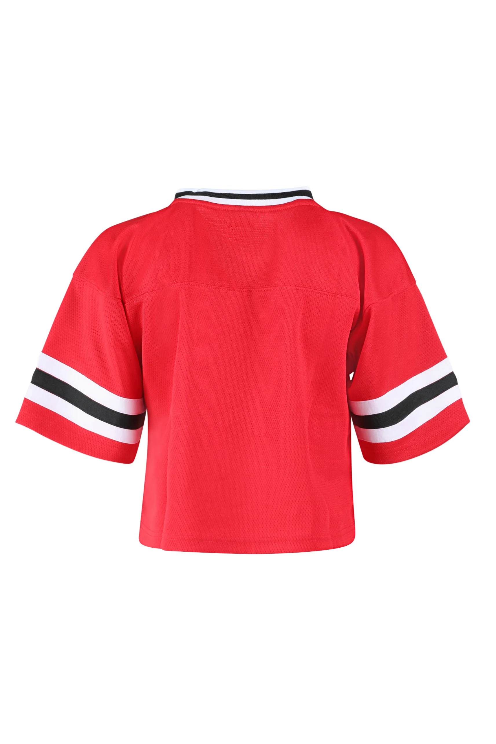 San Diego State University Football Jersey - Image 5