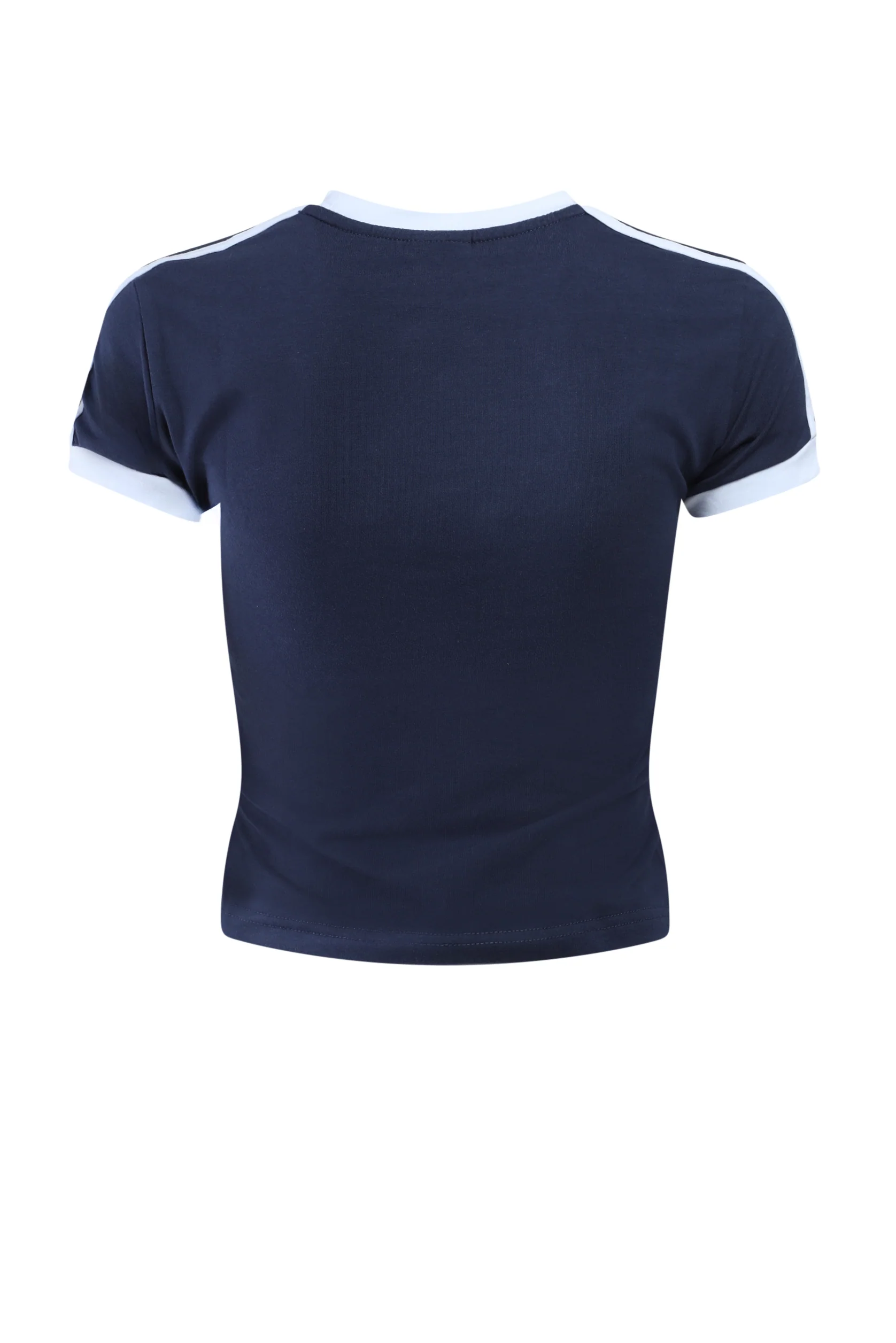 St. Louis City SC Goalie Baby Tee - Image 6