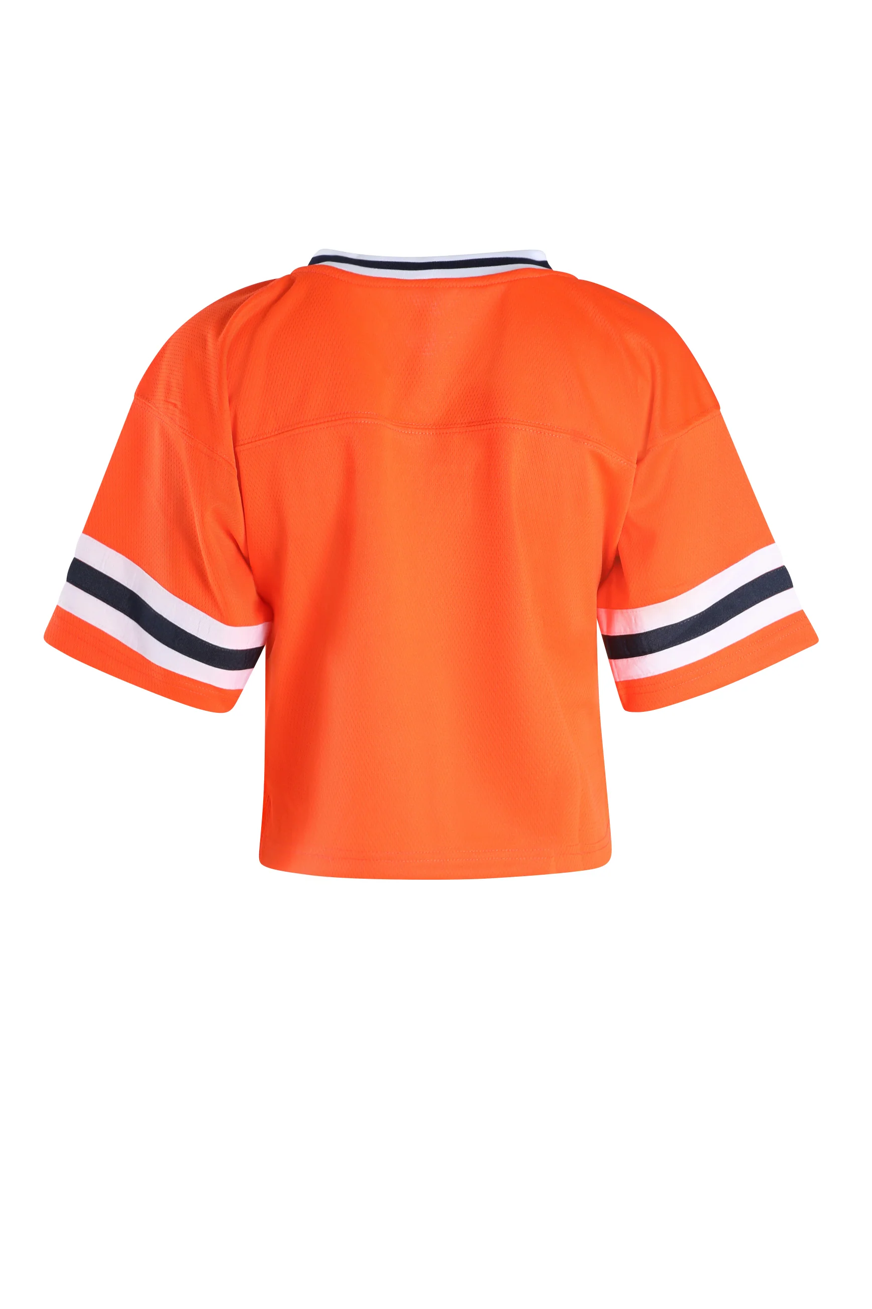 Syracuse University Football Jersey - Image 5