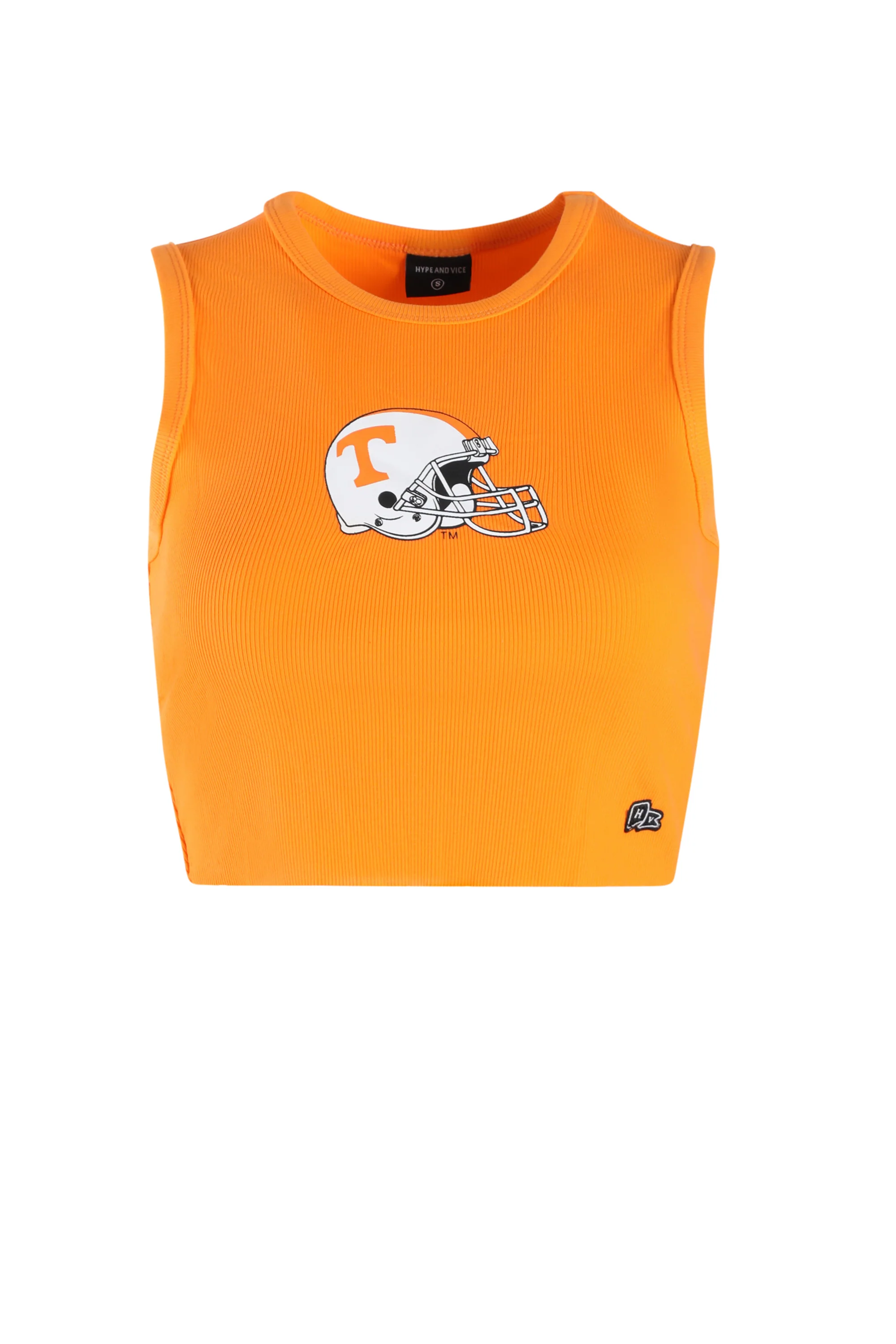 Tennessee Cut Off Tank - Image 2