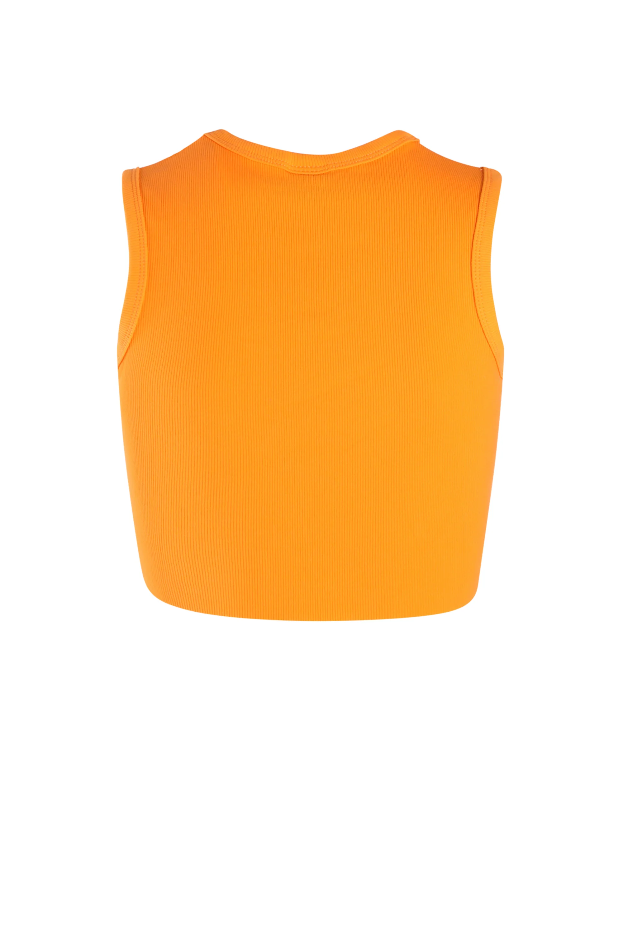 Tennessee Cut Off Tank - Image 3
