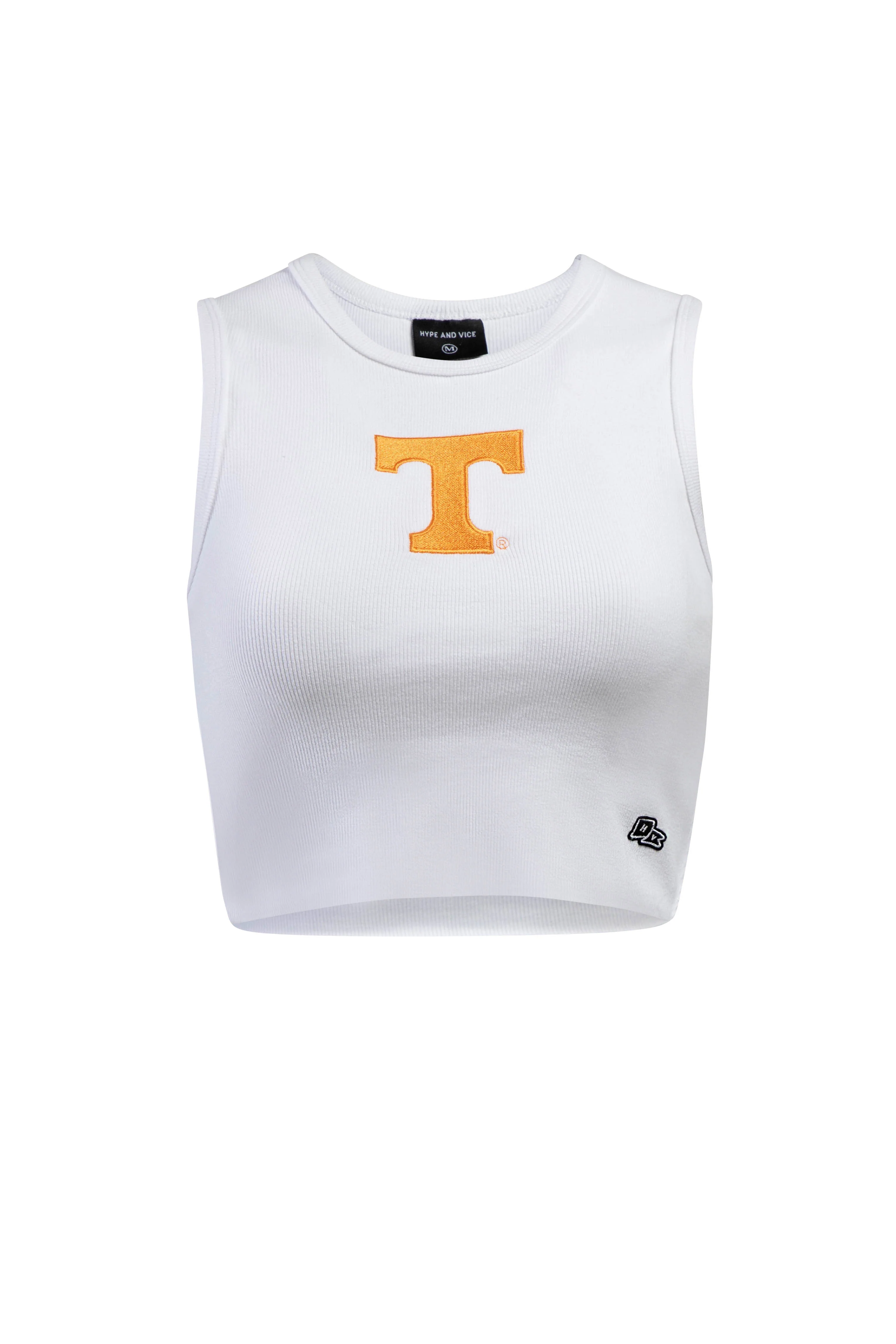 Tennessee Cut Off Tank - Image 7