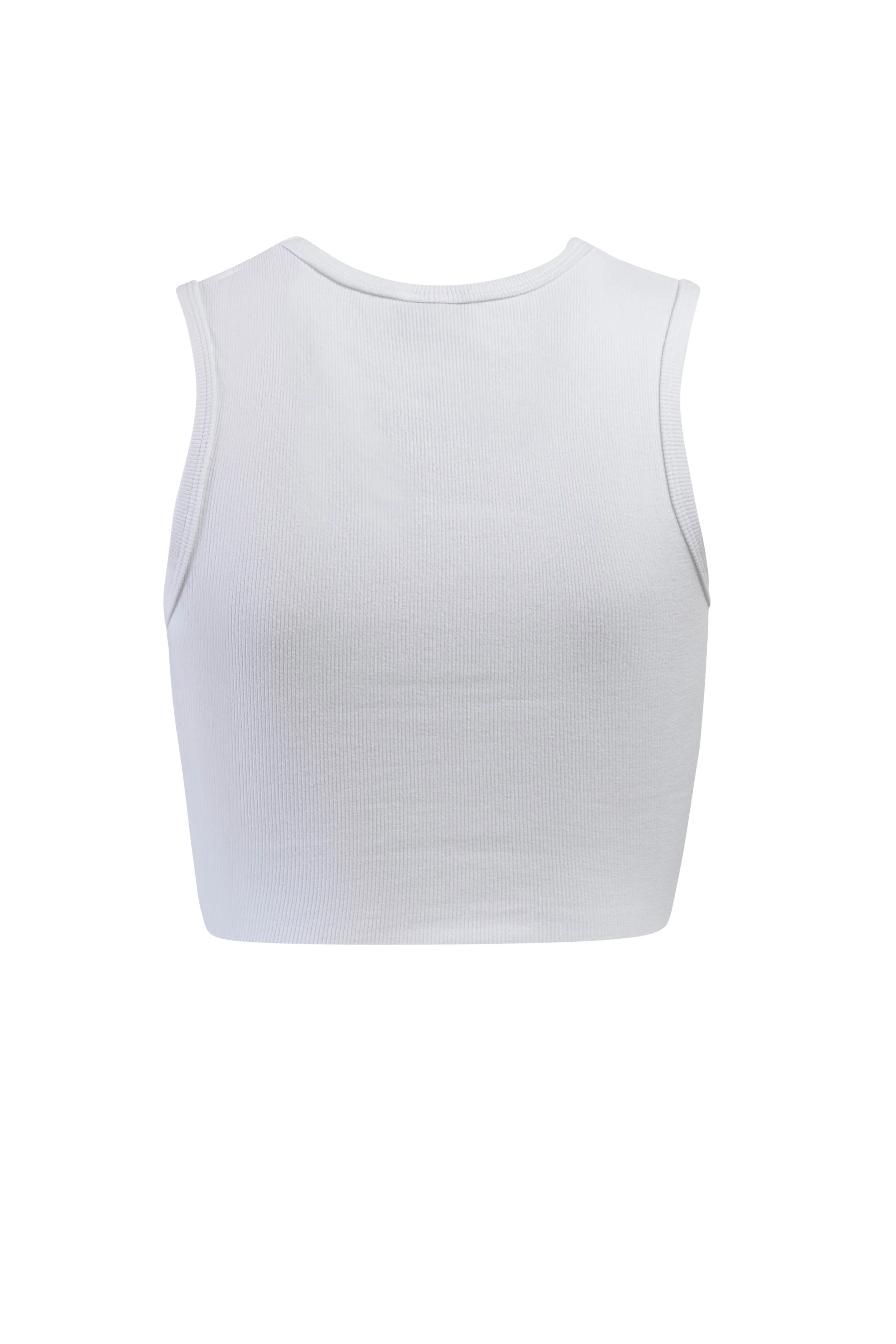 Tennessee Cut Off Tank - Image 8