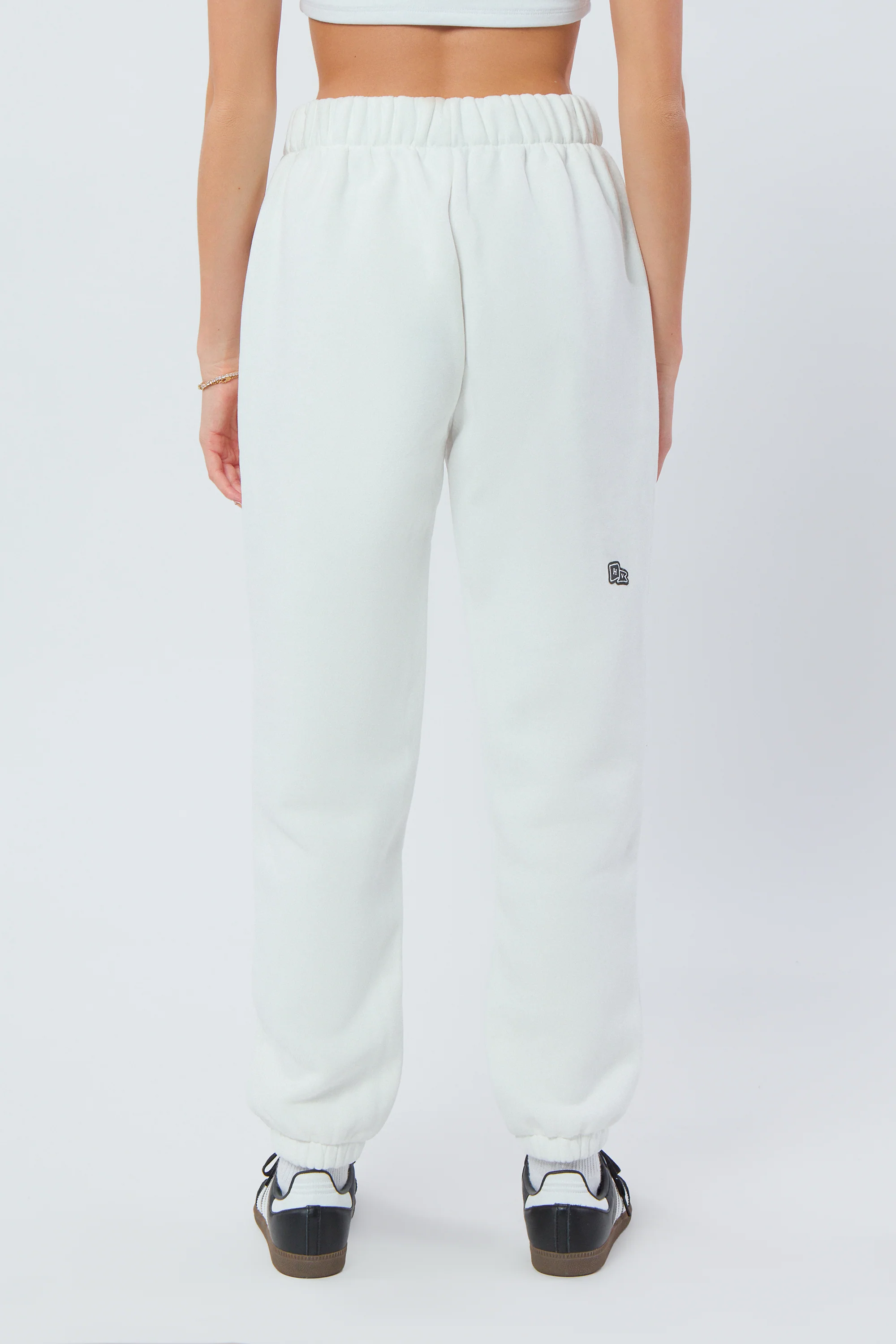 Texas Tech Basic Sweats - Image 5