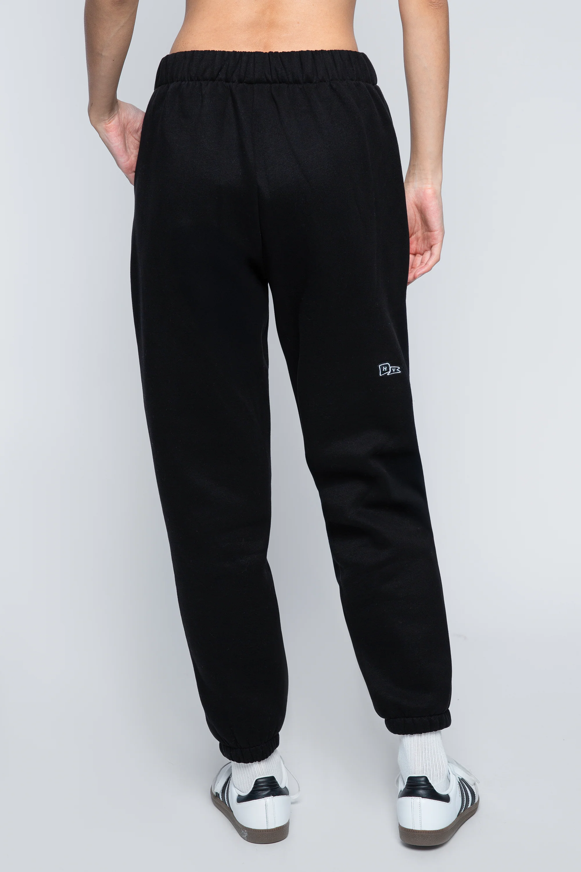 Texas Tech Basic Sweats - Image 7