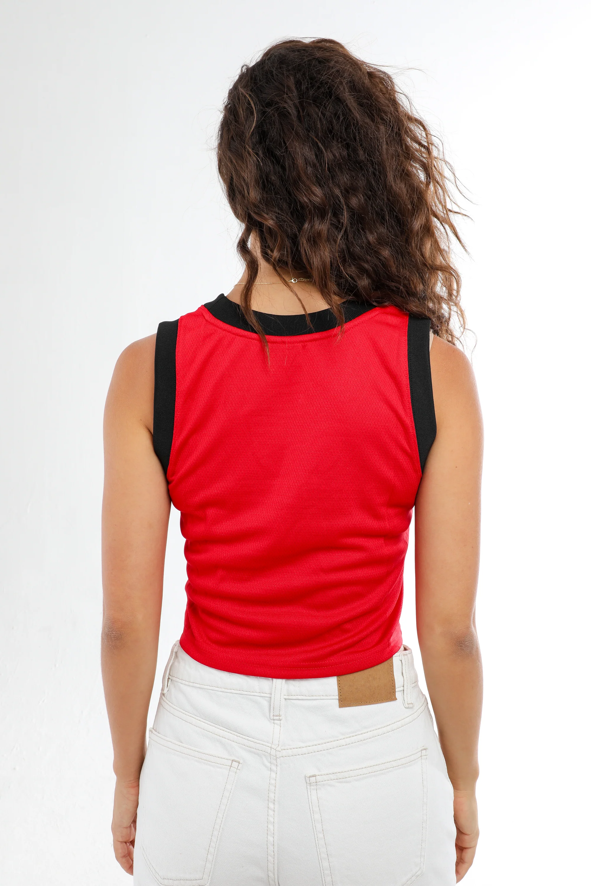 Toronto Raptors Play Tank - Image 3