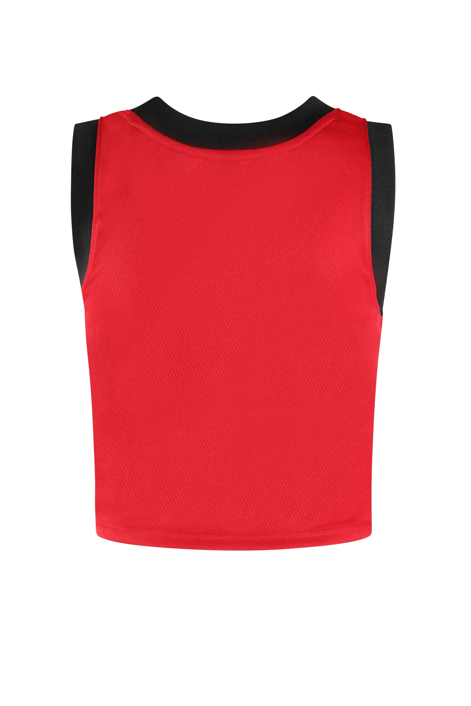 Toronto Raptors Play Tank - Image 5