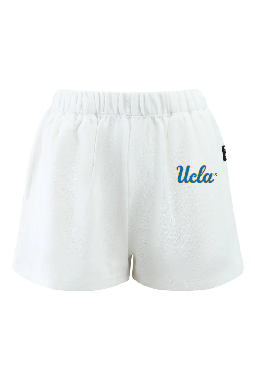 UCLA Ace Shorts - Image 3