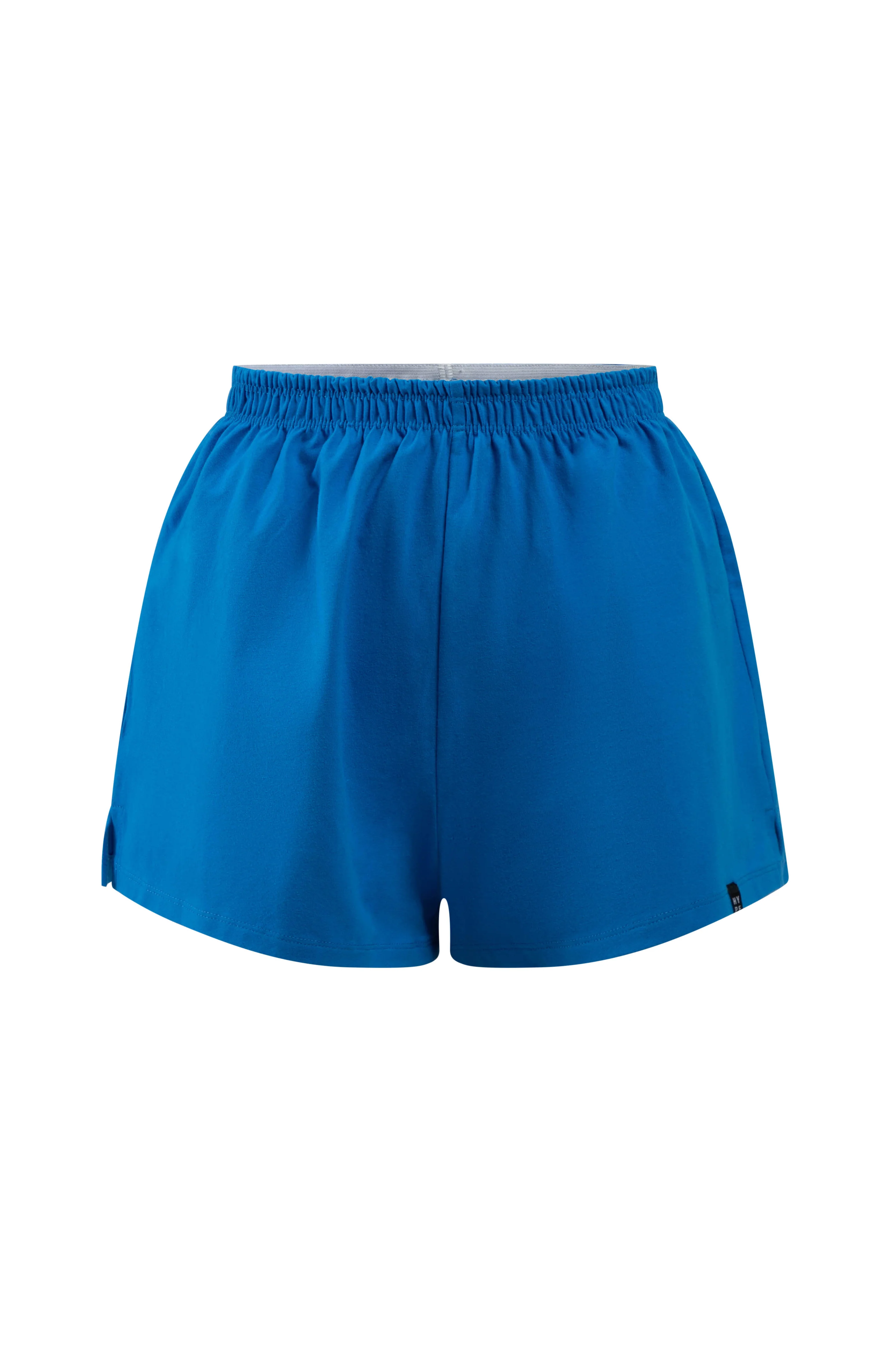 UCLA P.E. Shorts - Image 6
