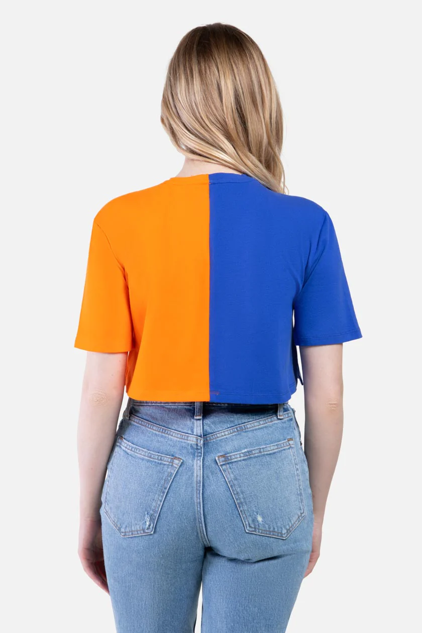 Florida Brandy Tee - Image 3