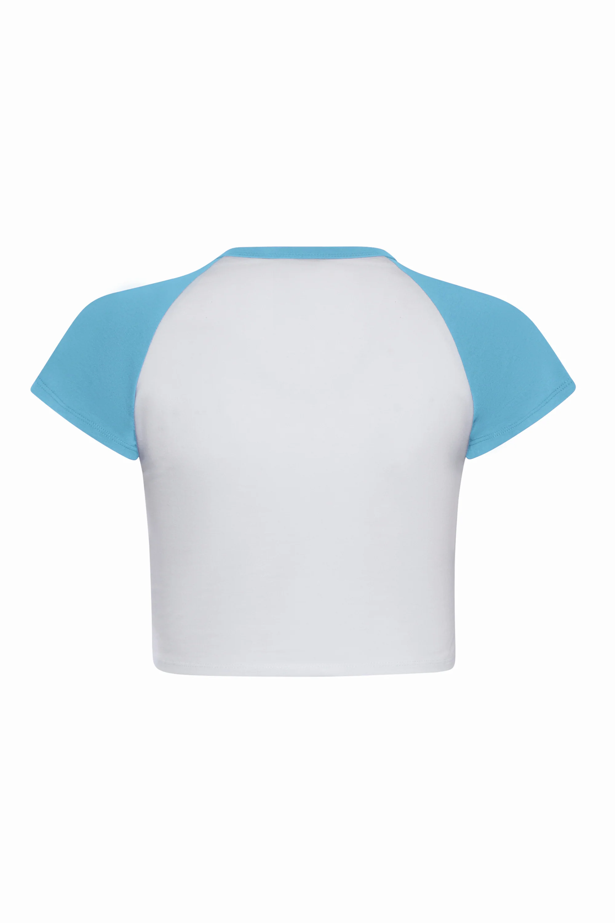 UNC Chapel Hill Homerun Tee - Image 6