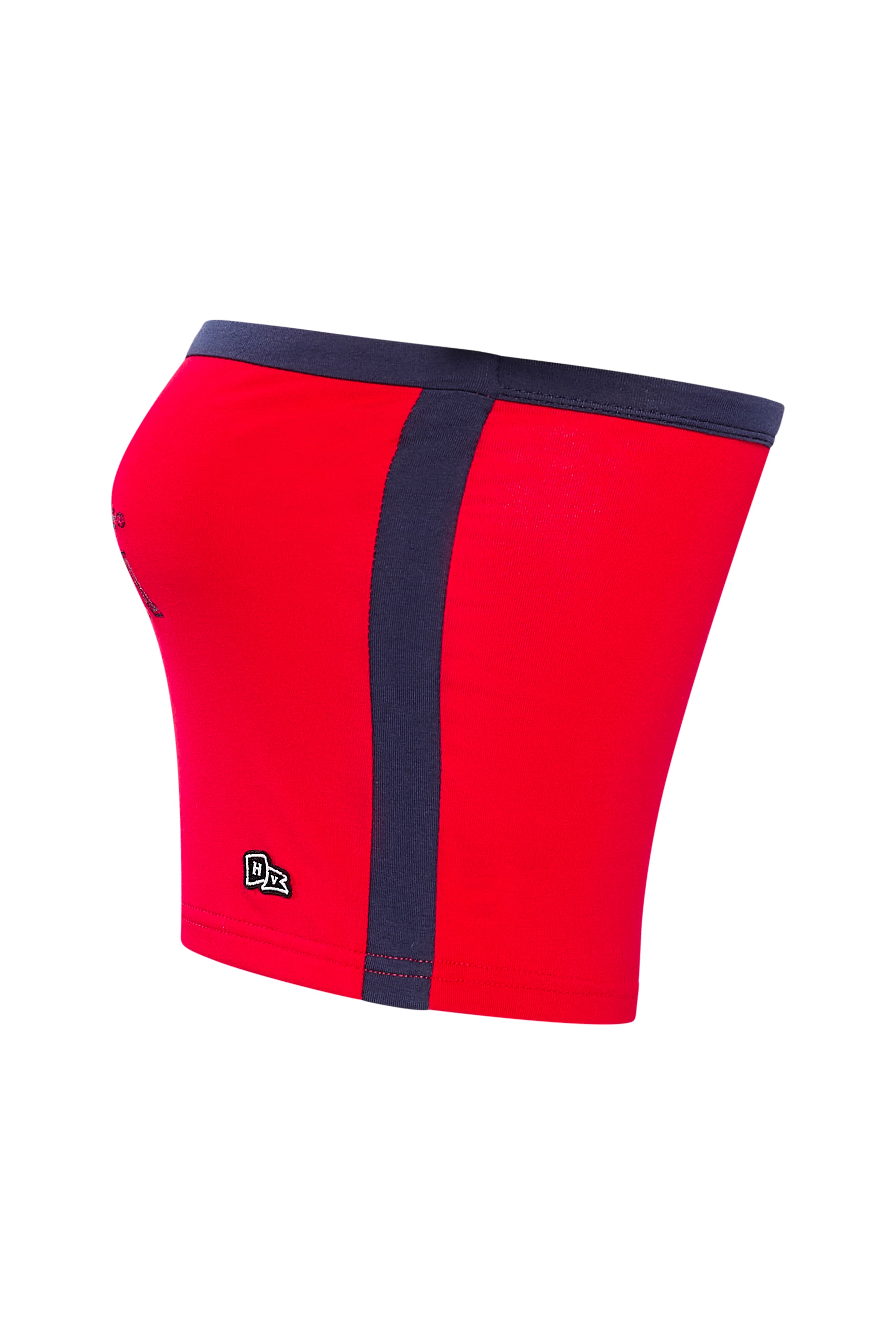 University of Arizona All-Star Tube Top - Image 5