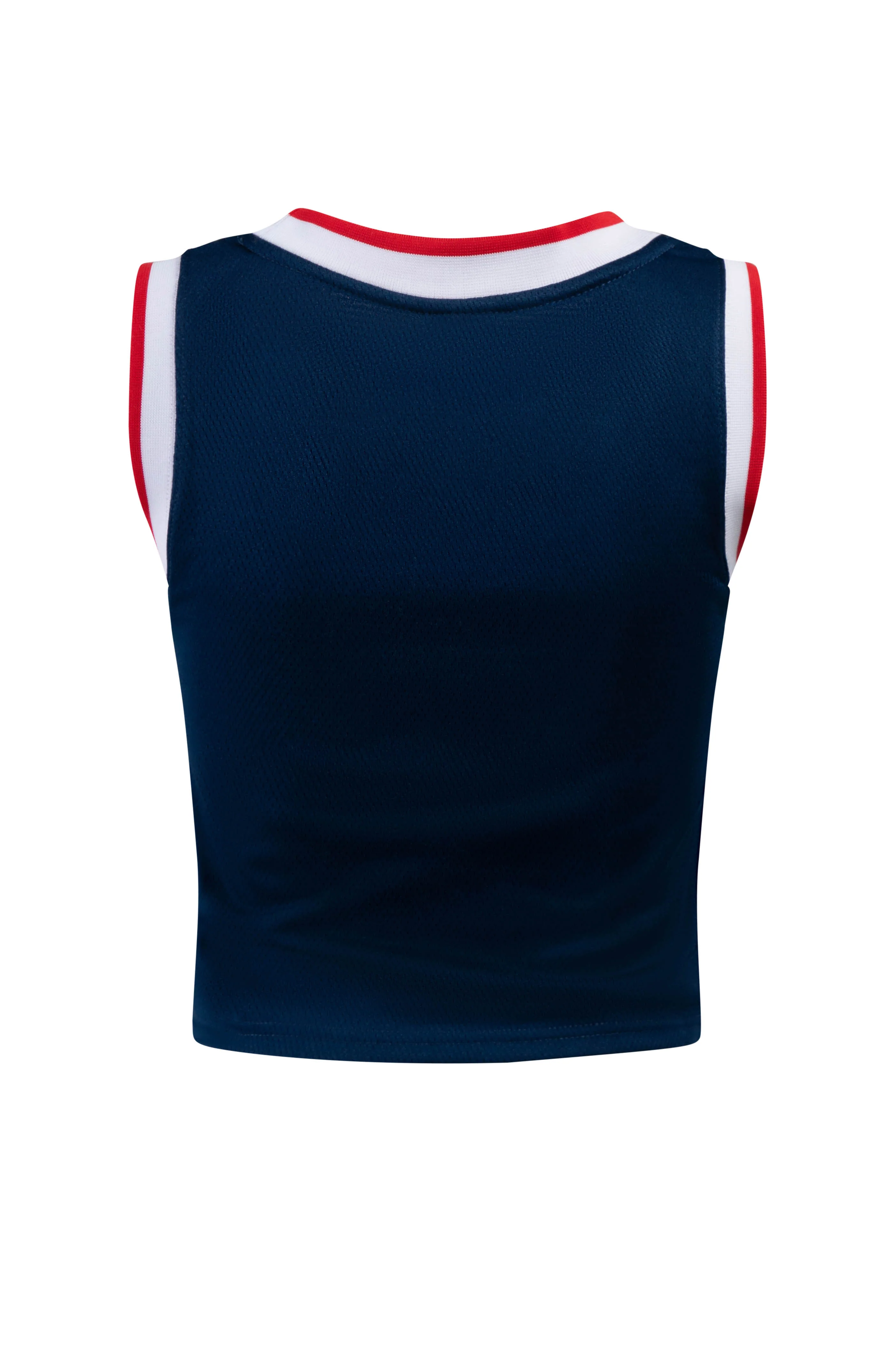 Arizona Basketball Jersey - Image 5