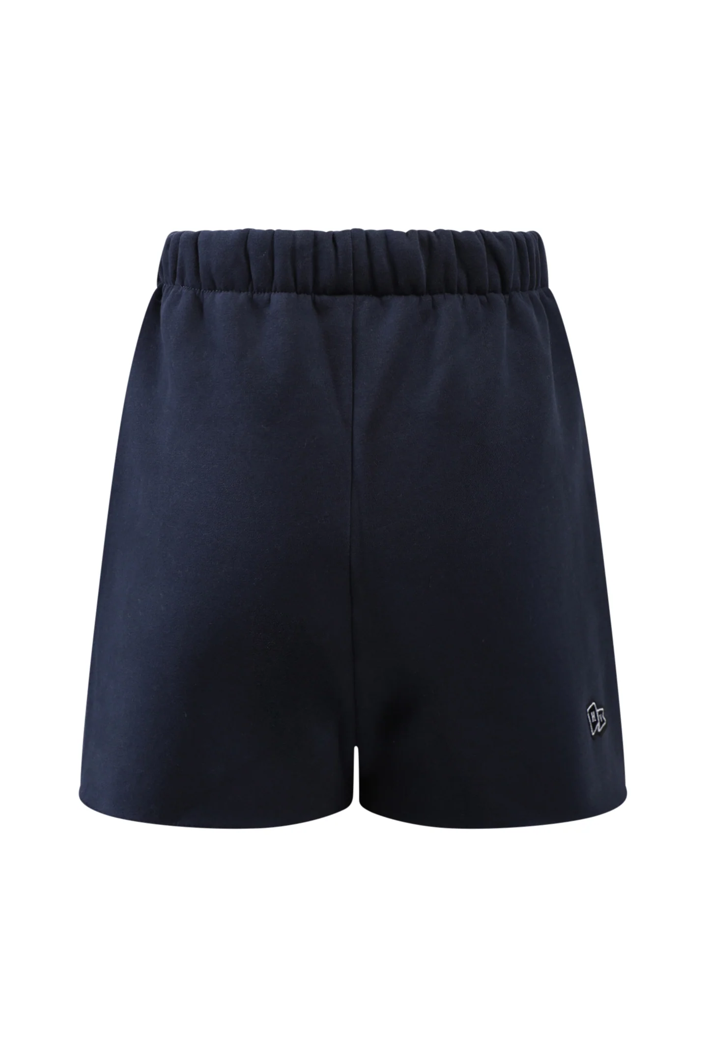 University of Arizona Cut Off Sweatshorts - Image 2
