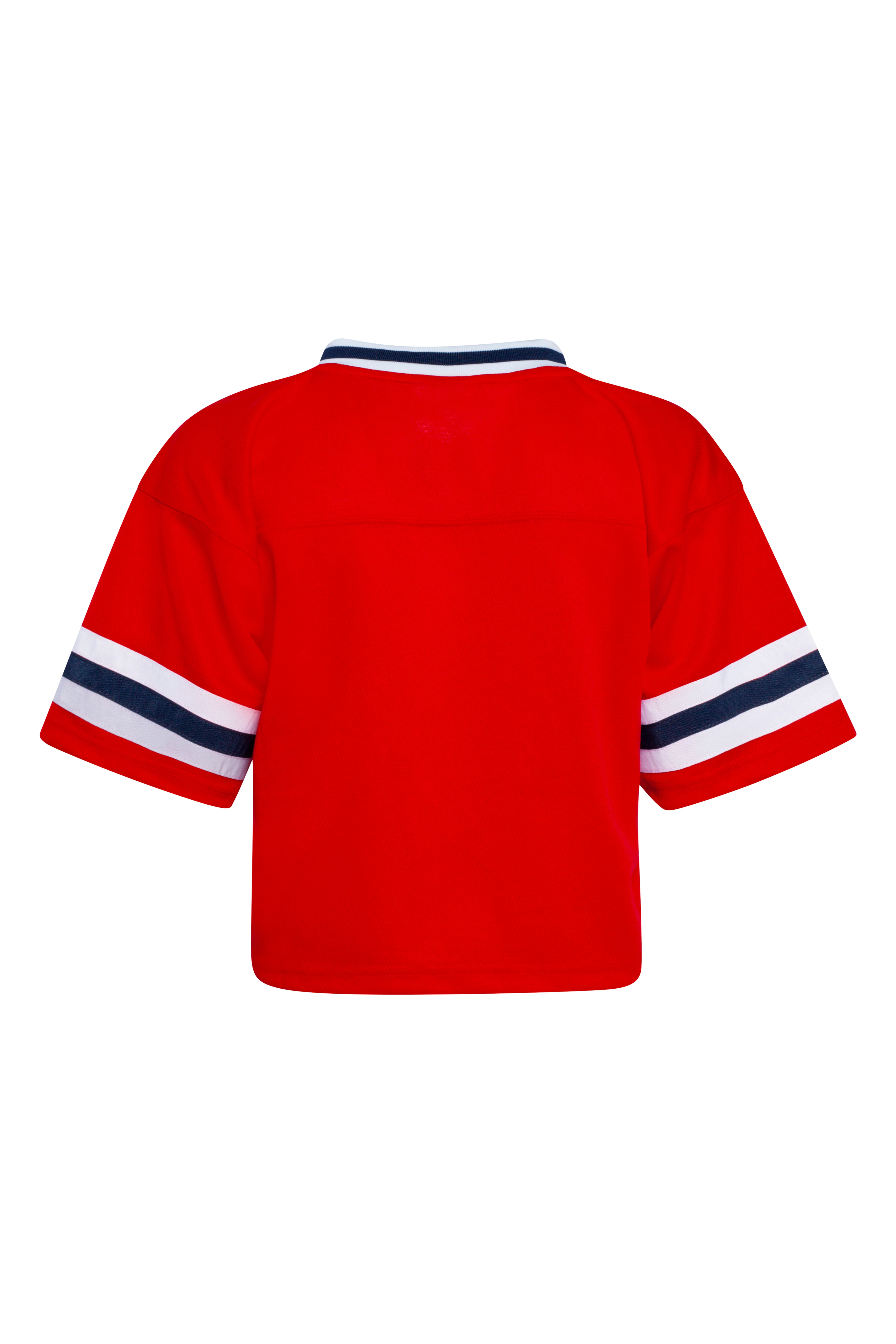 University of Arizona Football Jersey - Image 2