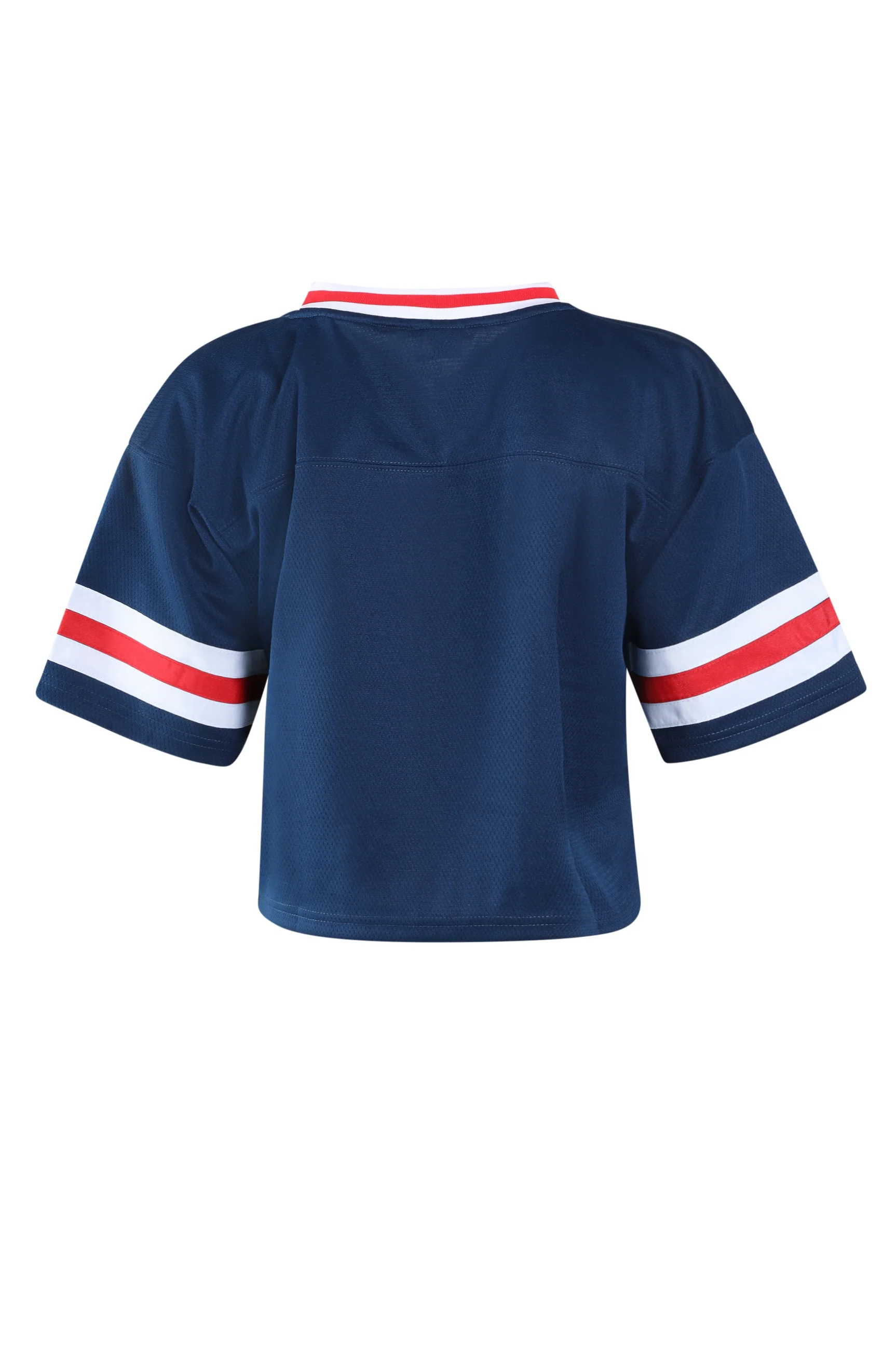 Arizona Football Jersey - Image 5