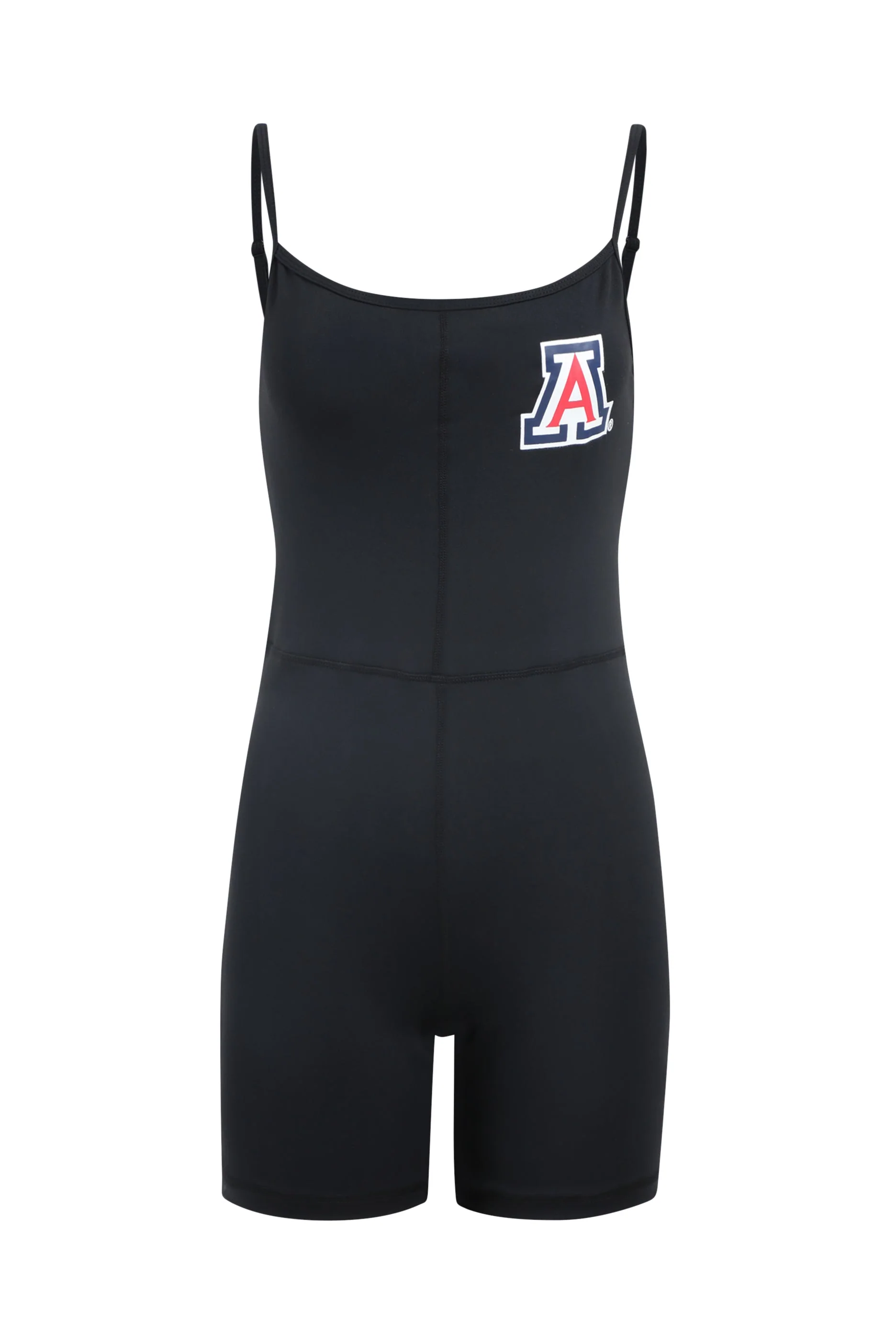 University of Arizona Go Figure Romper - Image 5