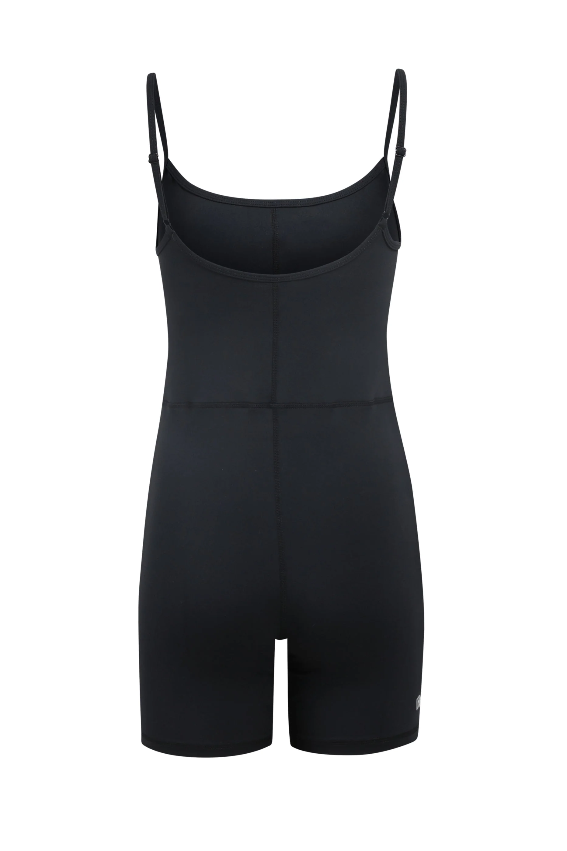 University of Arizona Go Figure Romper - Image 6