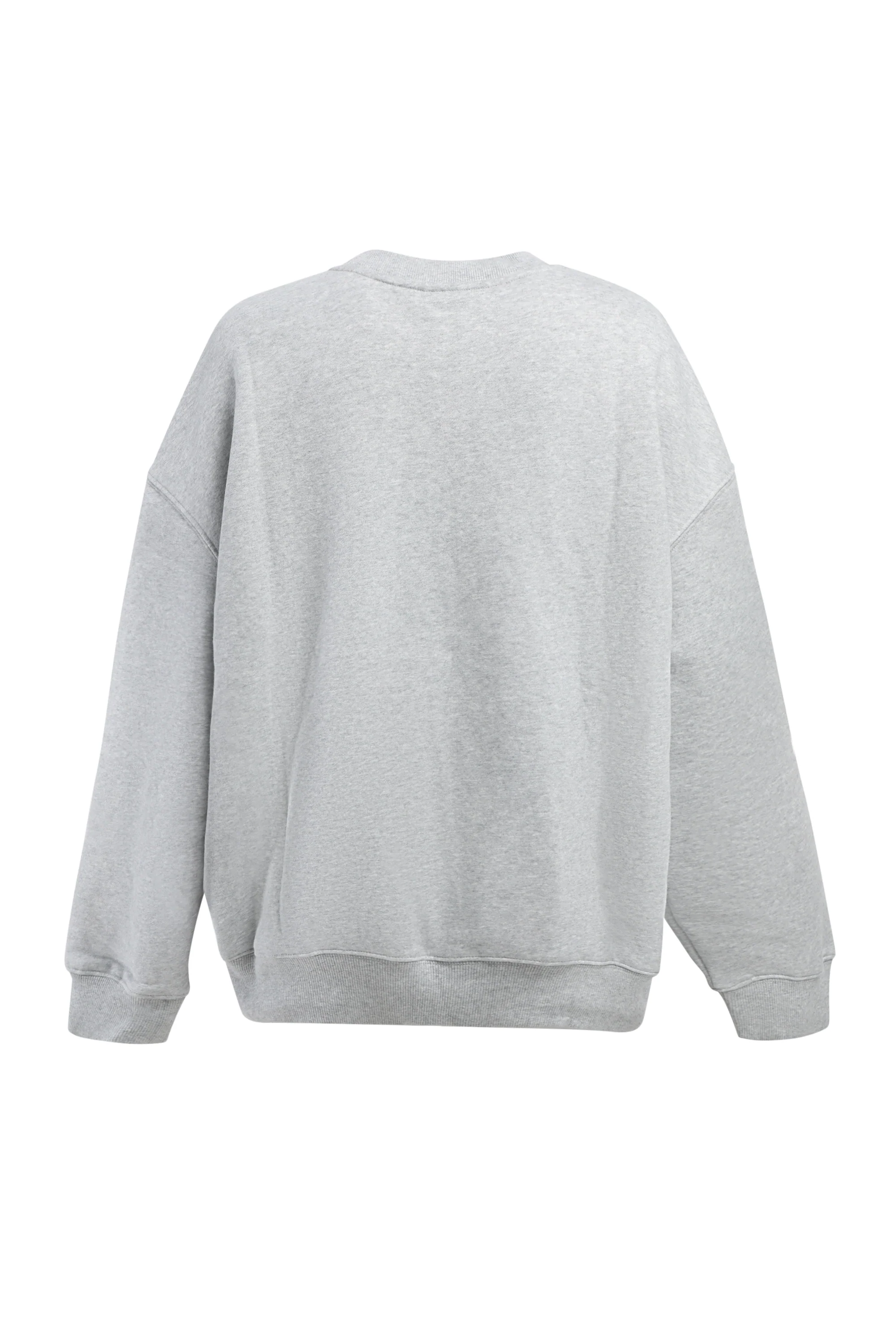University of Arizona Offside Crewneck - Image 2
