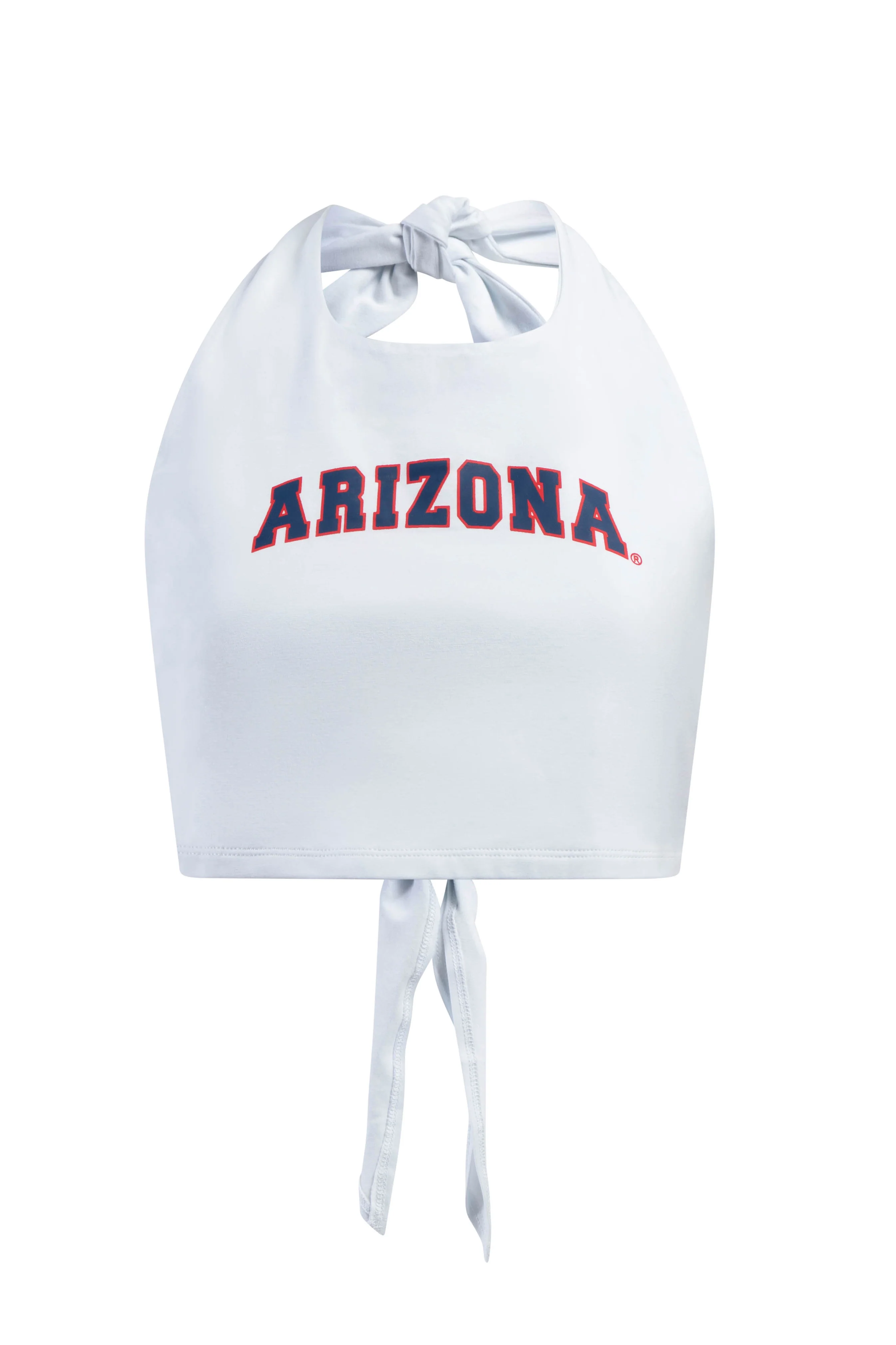 University of Arizona Tailgate Top - Image 4