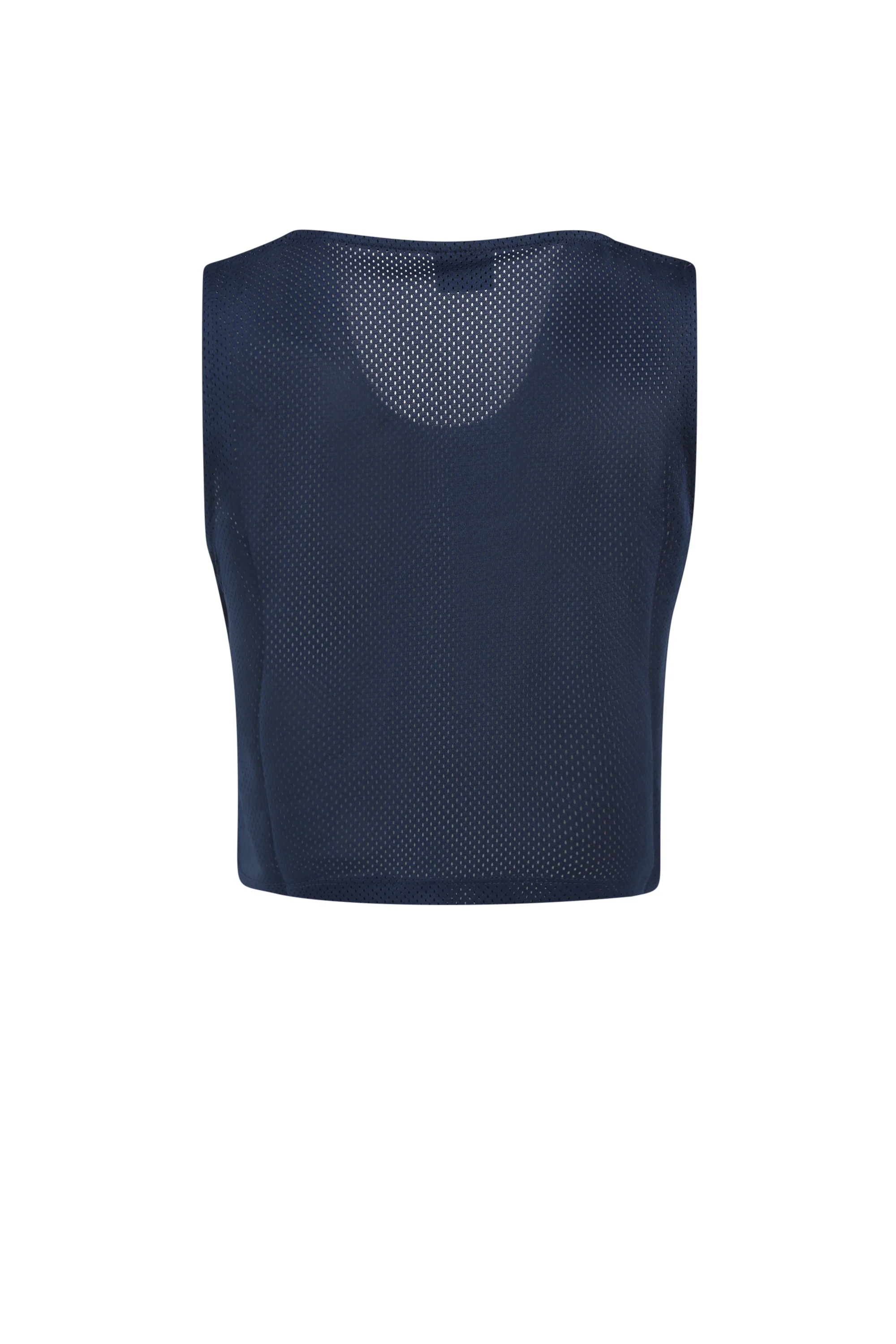 Berkeley Track Star Singlet - Image 6