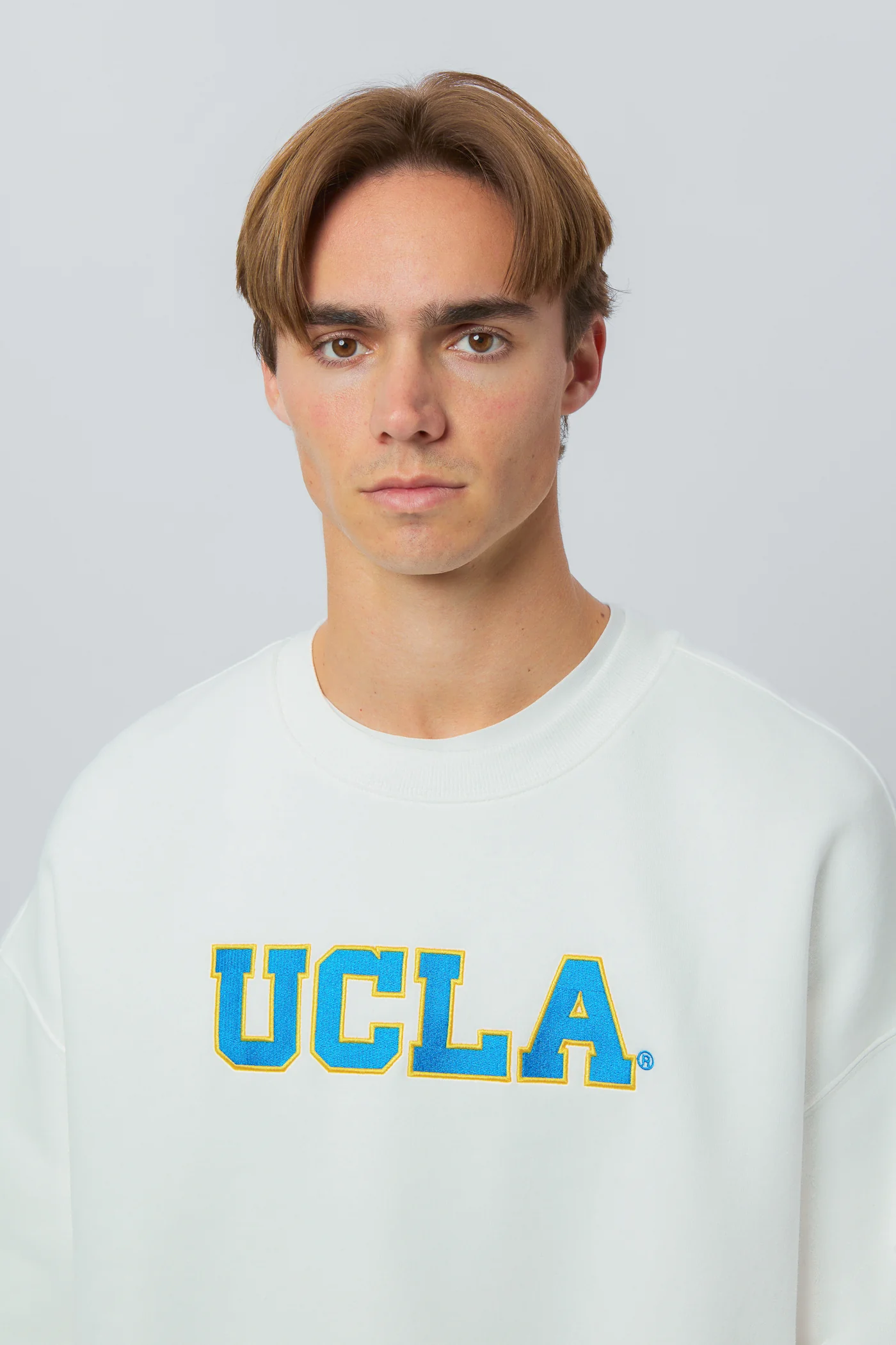 UCLA Offside Crewneck - Image 3