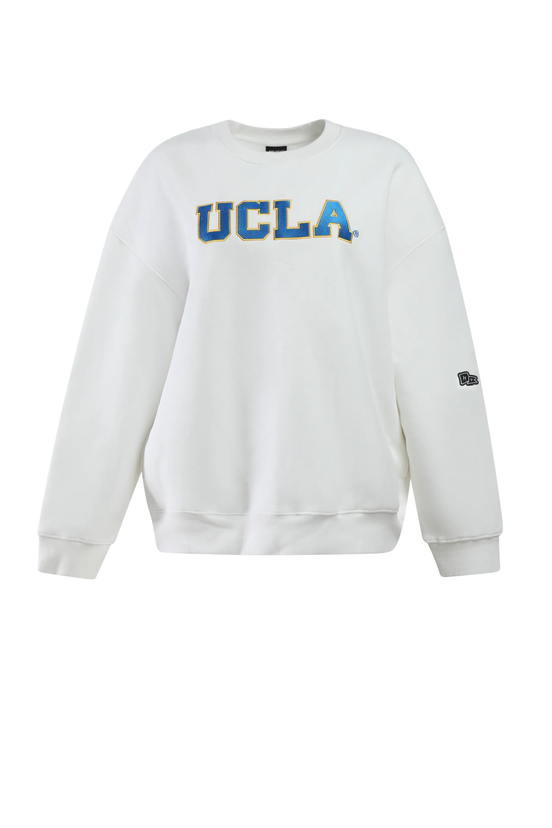 UCLA Offside Crewneck - Image 6