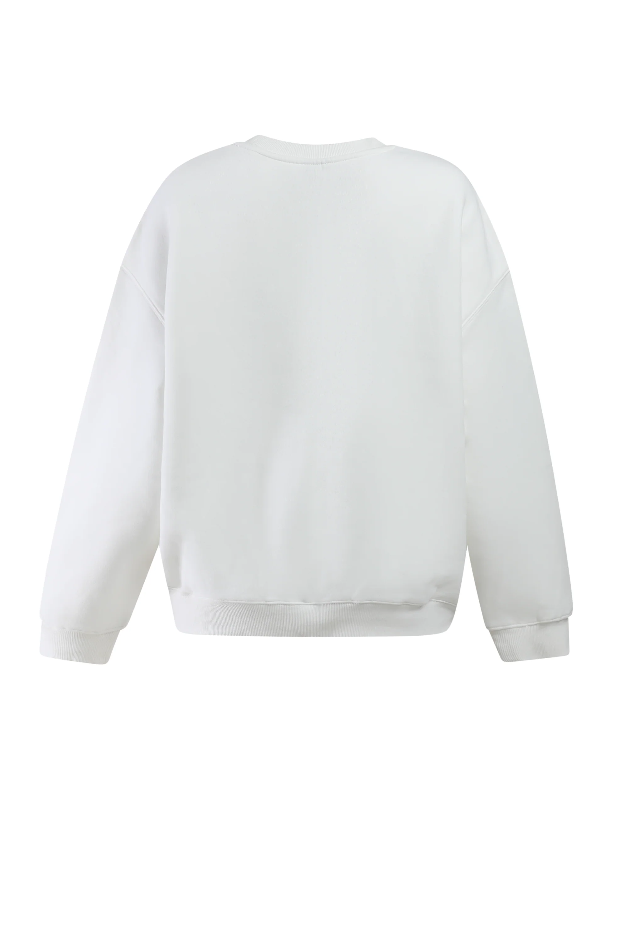 UCLA Offside Crewneck - Image 7