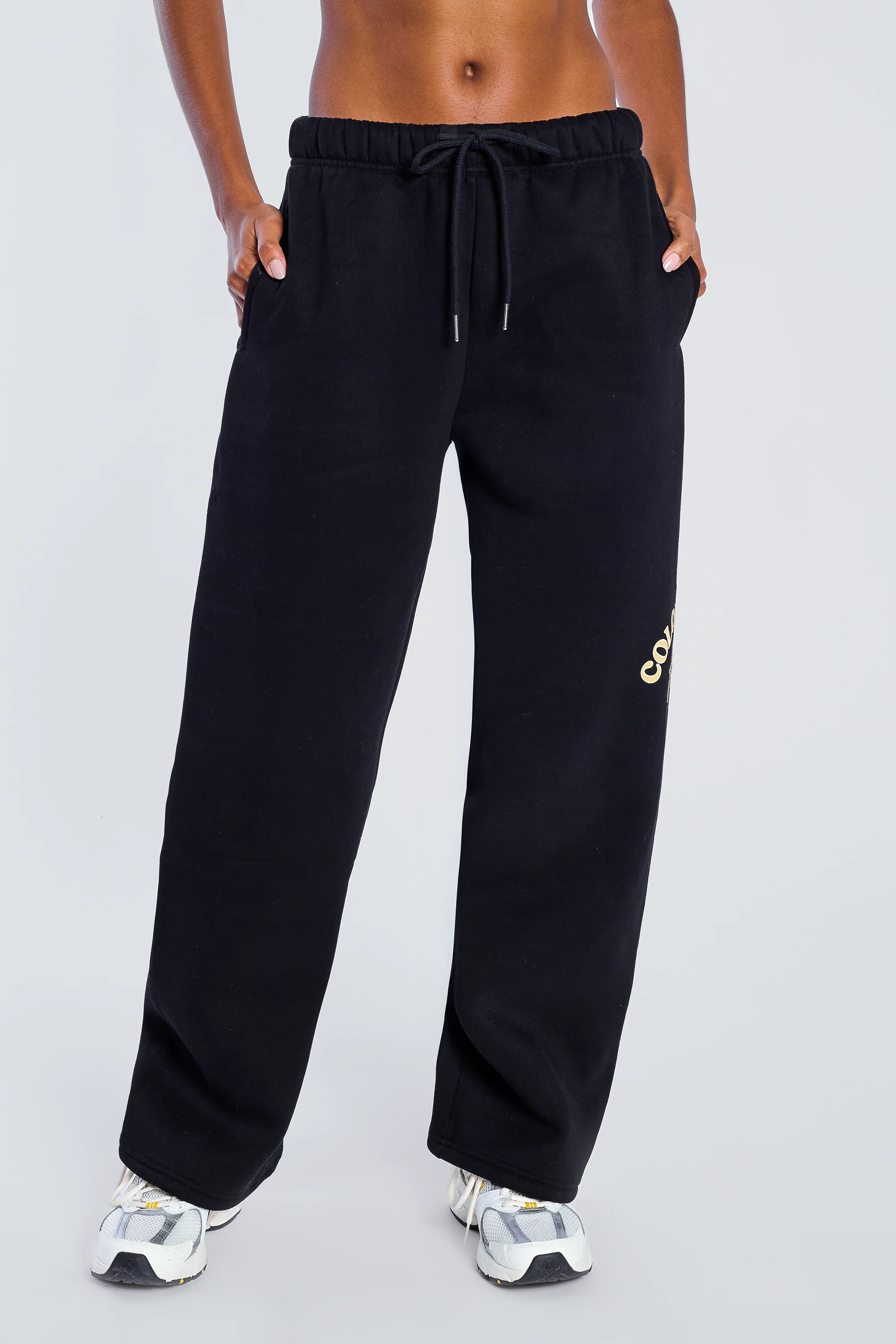 University of Colorado Classic Straight Leg Pants - Image 2