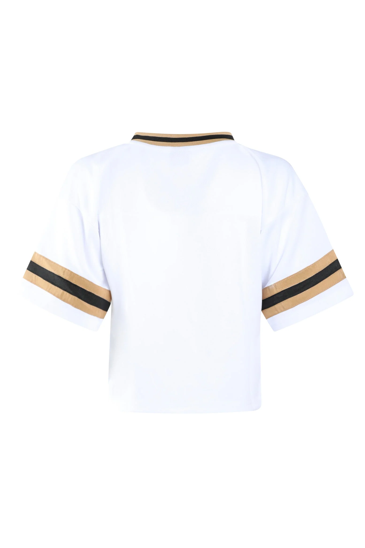 University of Colorado Football Jersey - Image 10